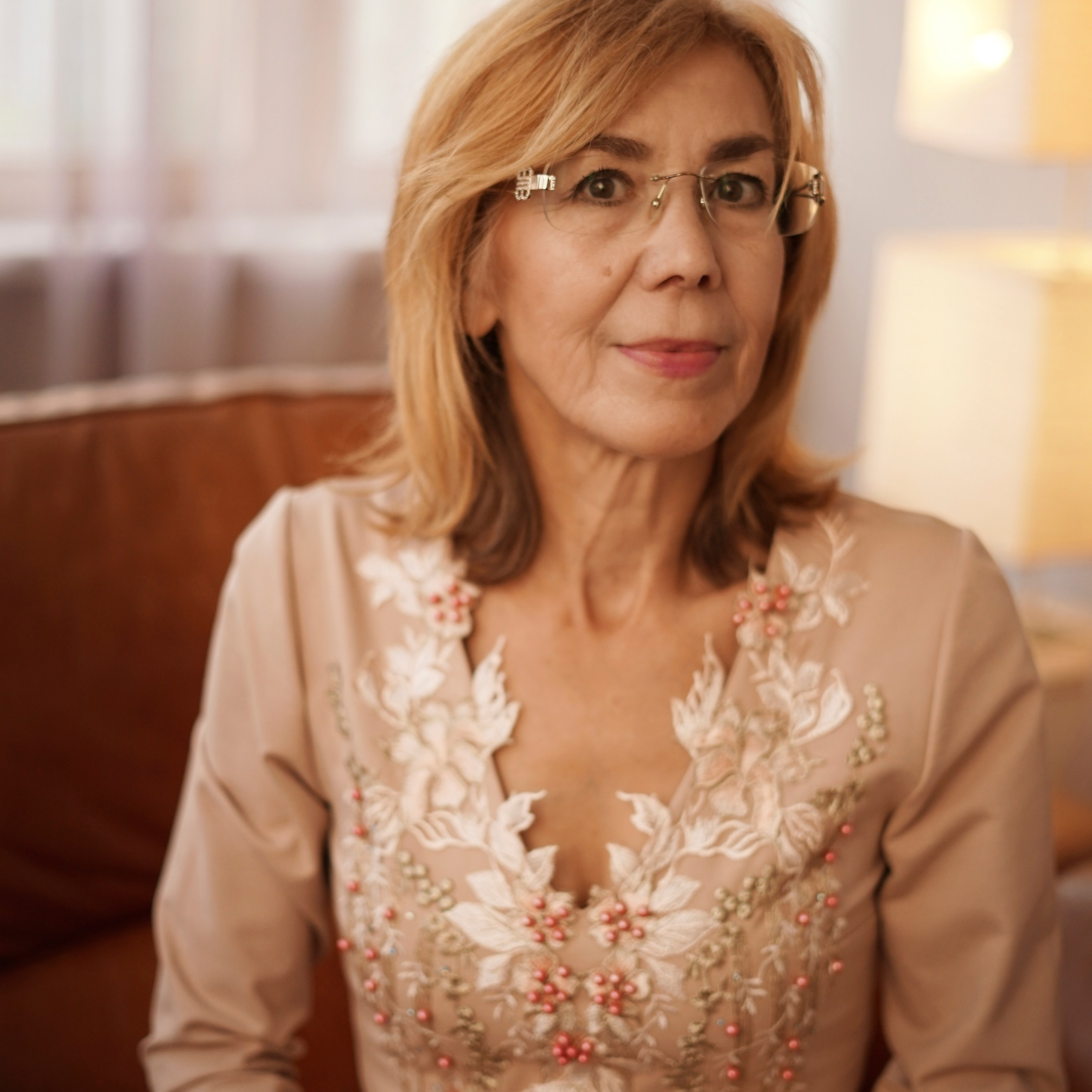 АРТ-Студия. Семейный фотограф Нагорная Кристина