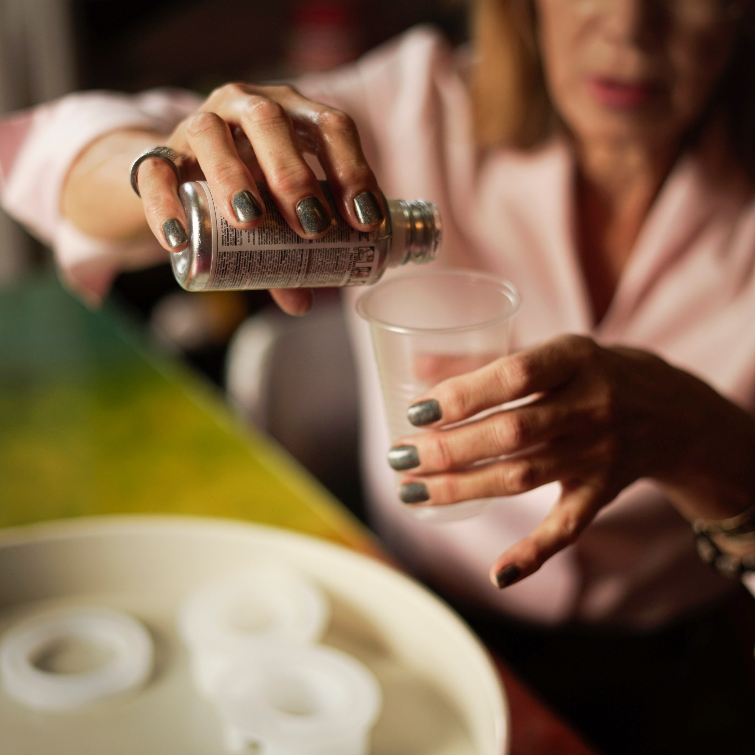 АРТ-Студия. Семейный фотограф Нагорная Кристина