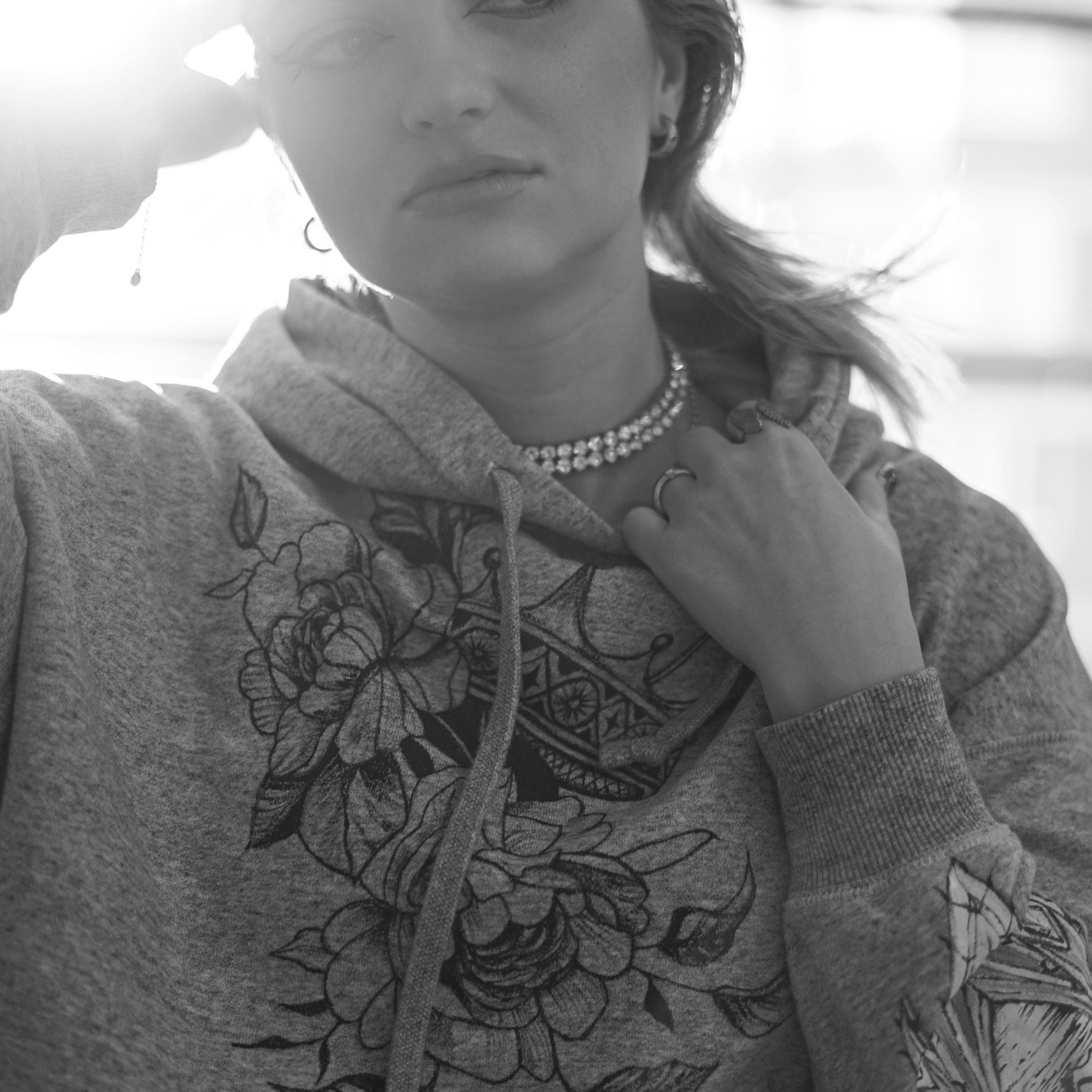 Artist. Семейный фотограф Нагорная Кристина