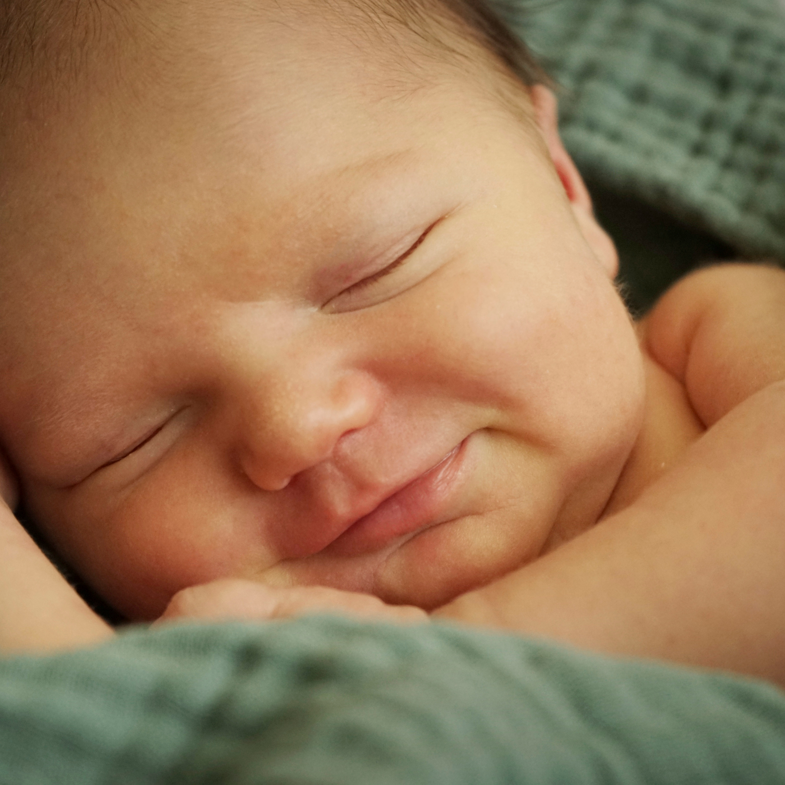 Дети. Семейный фотограф Нагорная Кристина