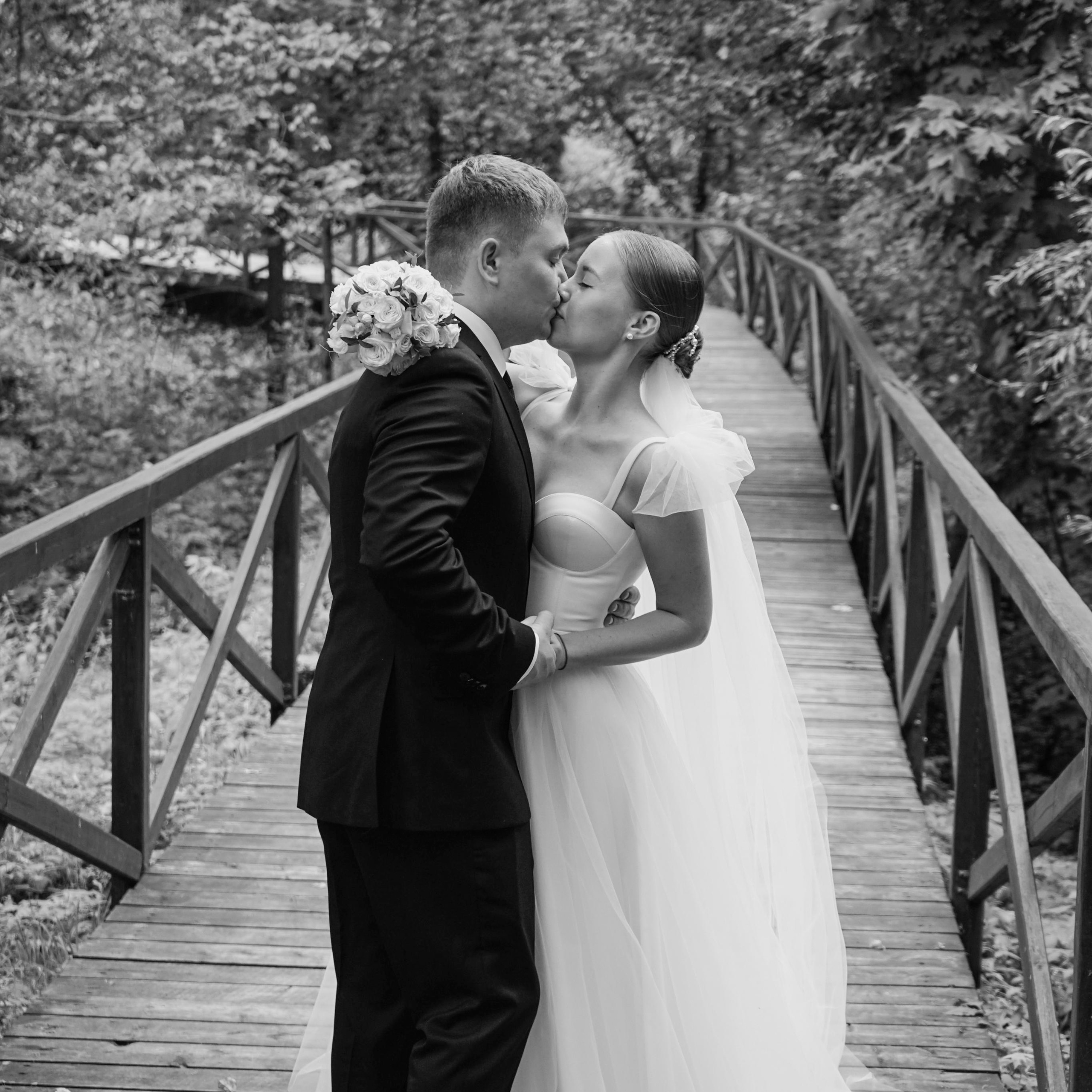 A&V. Семейный фотограф Нагорная Кристина