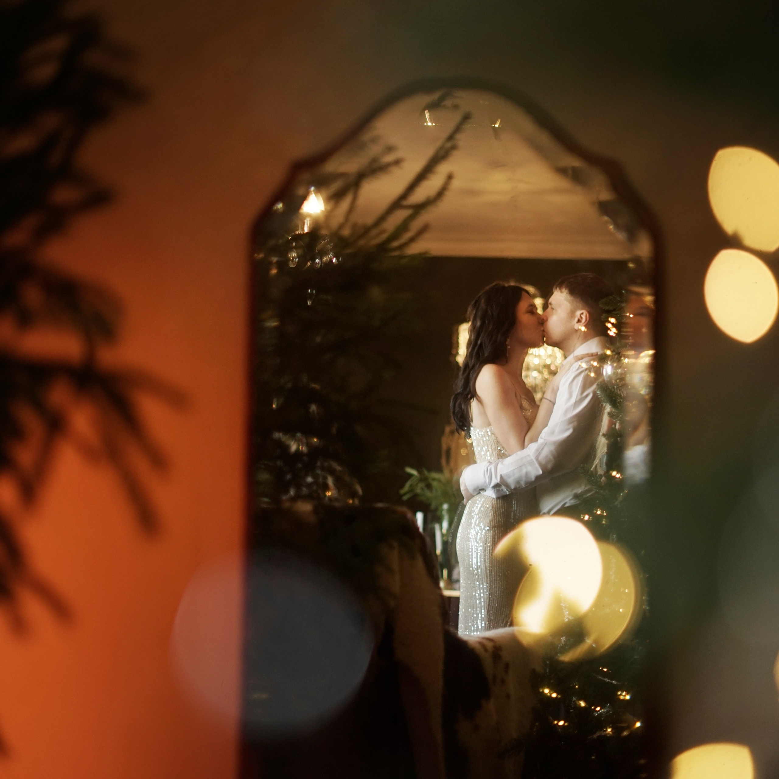 A&S. Семейный фотограф Нагорная Кристина