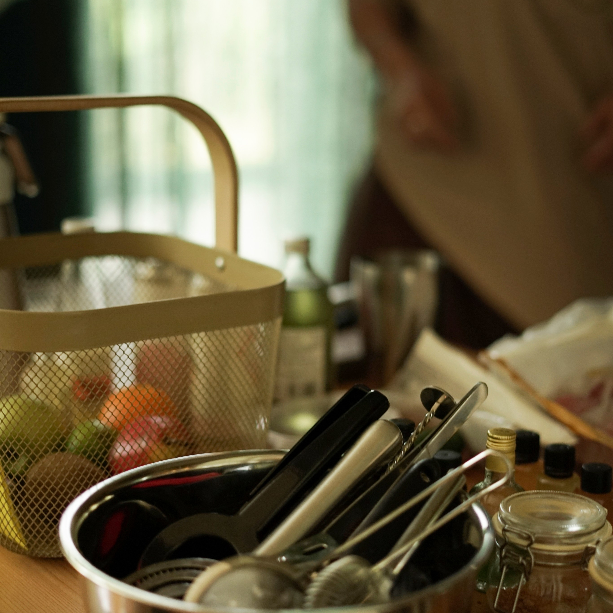 Выпускной. Семейный фотограф Нагорная Кристина