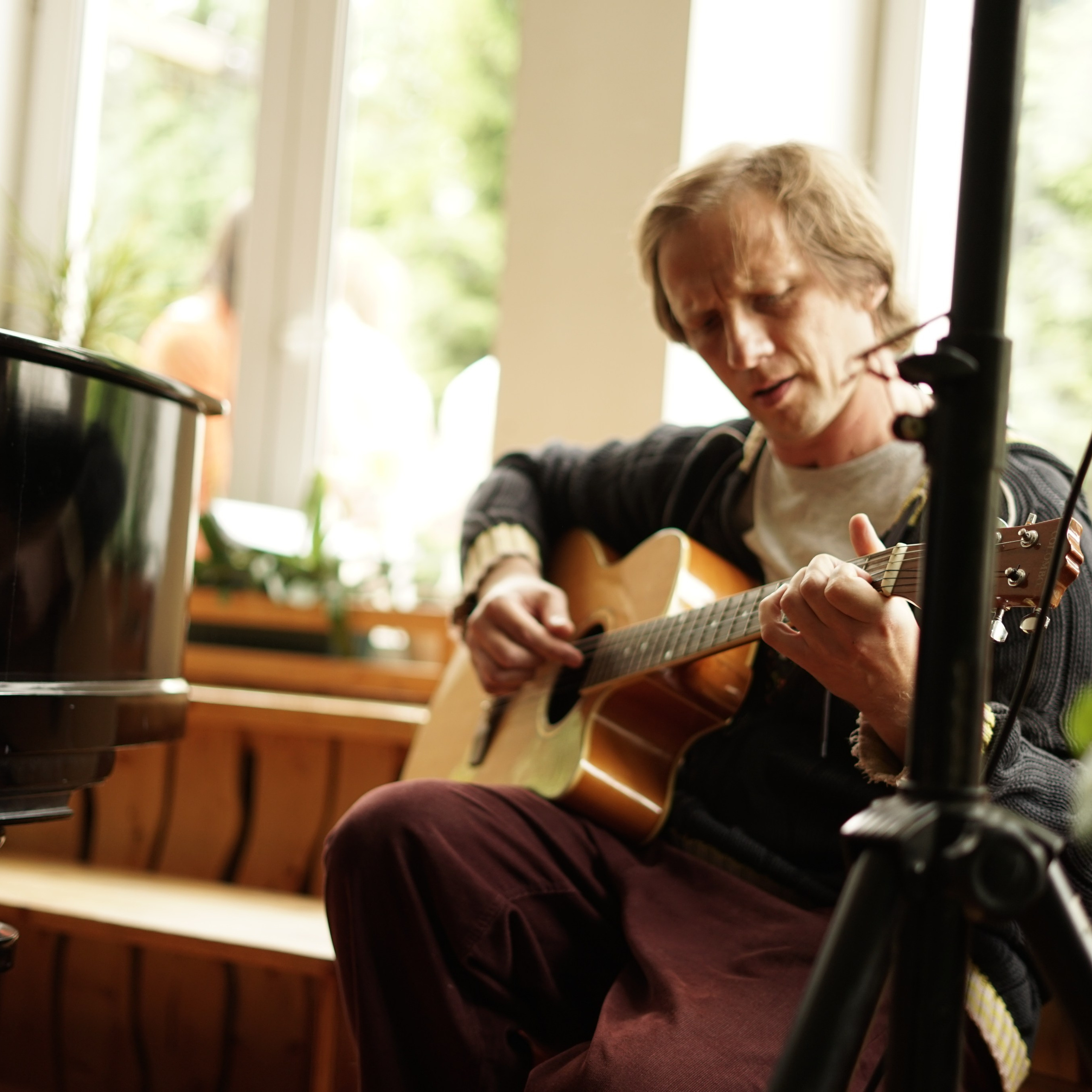 Фестиваль школьный. Семейный фотограф Нагорная Кристина