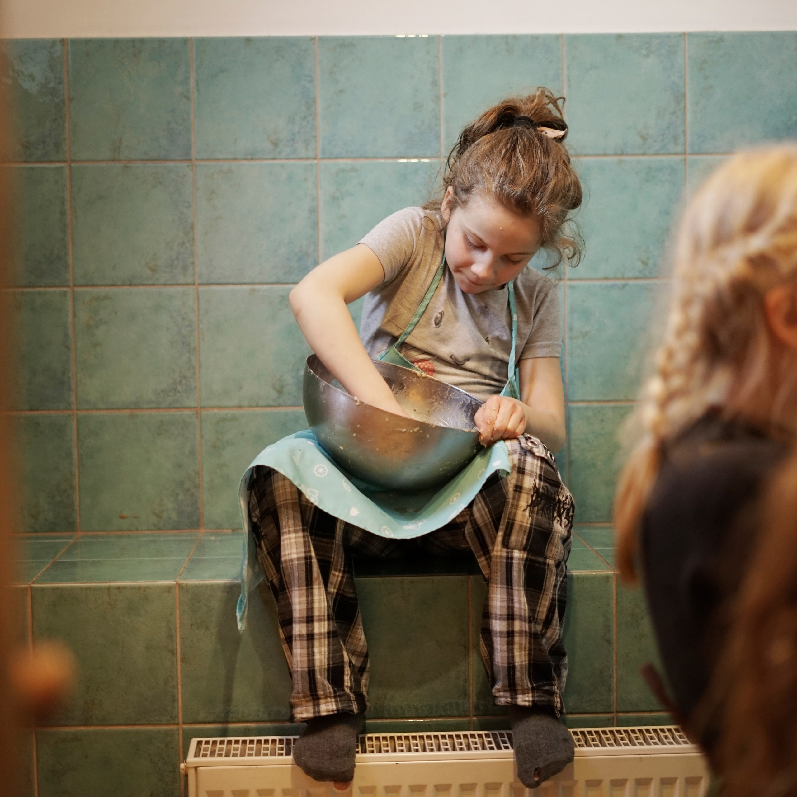 Один день из жизни школы. Семейный фотограф Нагорная Кристина