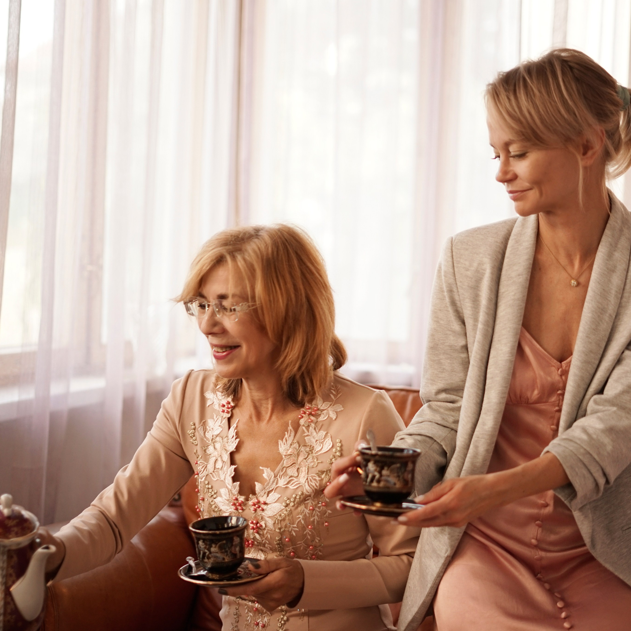 АРТ-Студия. Семейный фотограф Нагорная Кристина