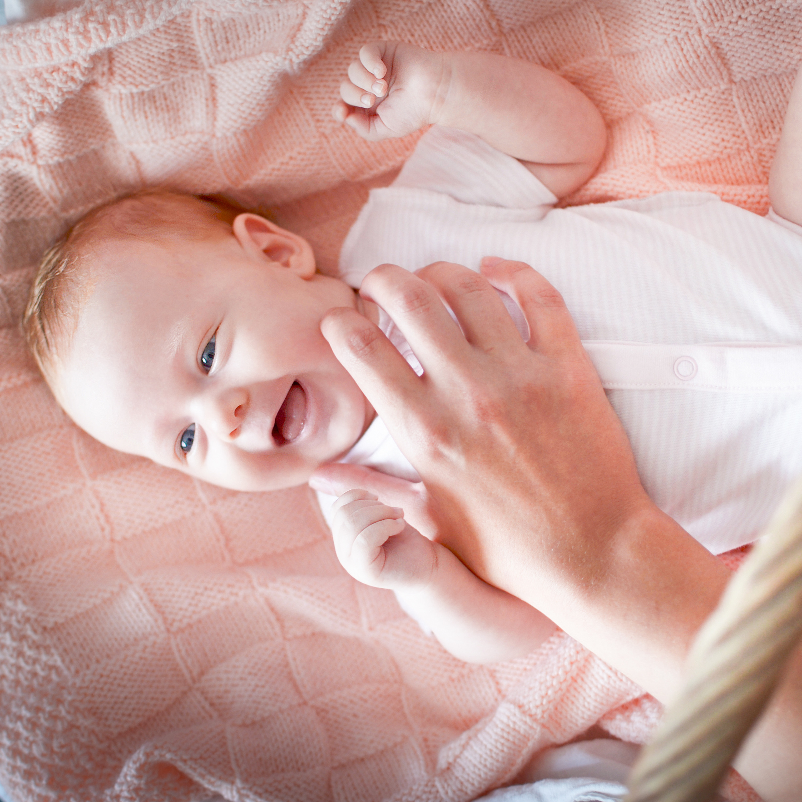 Дети. Семейный фотограф Нагорная Кристина