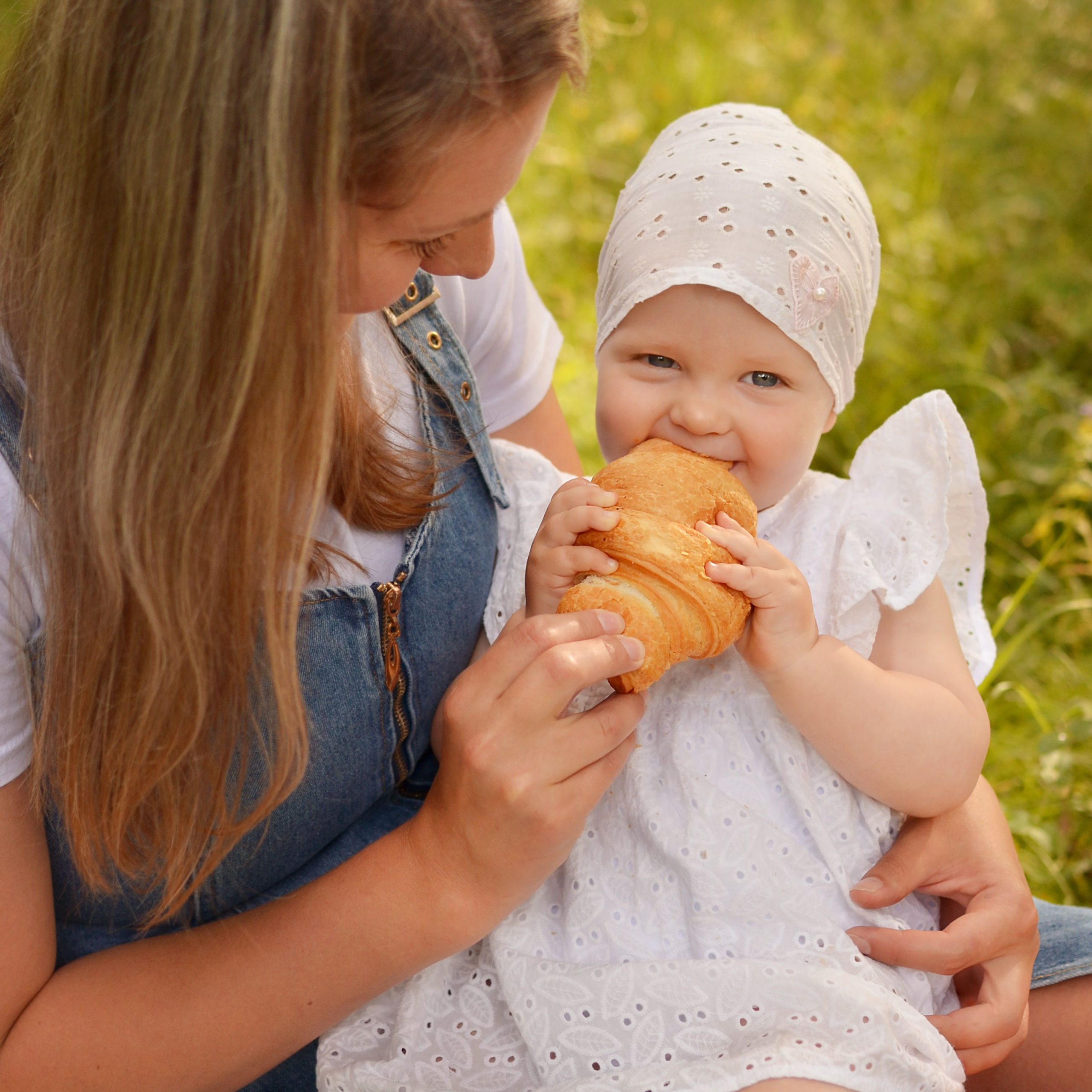 Семьи. Семейный фотограф Нагорная Кристина