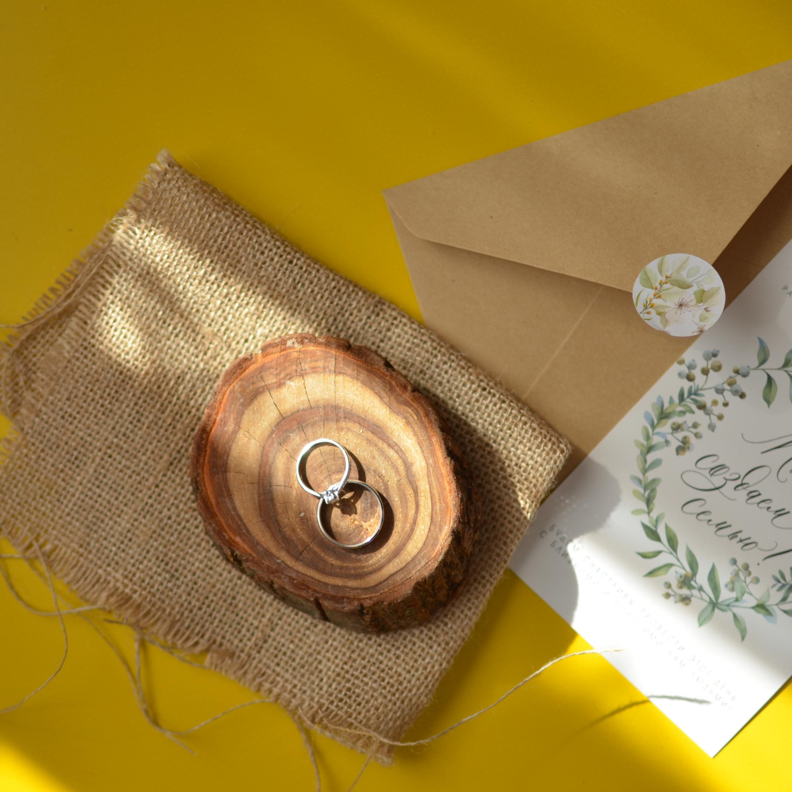 P&S. Семейный фотограф Нагорная Кристина