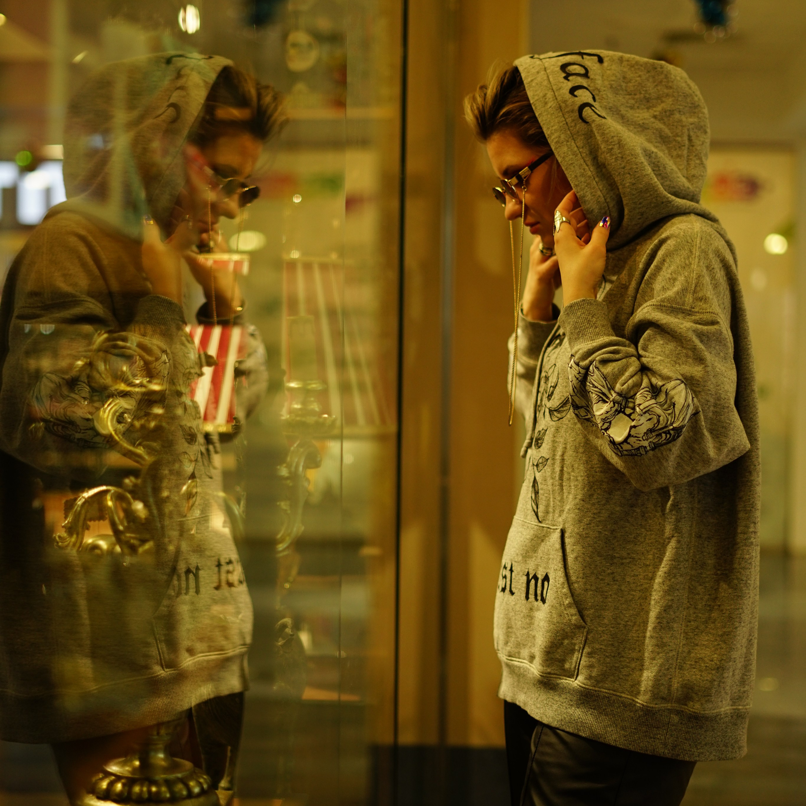 Artist. Семейный фотограф Нагорная Кристина