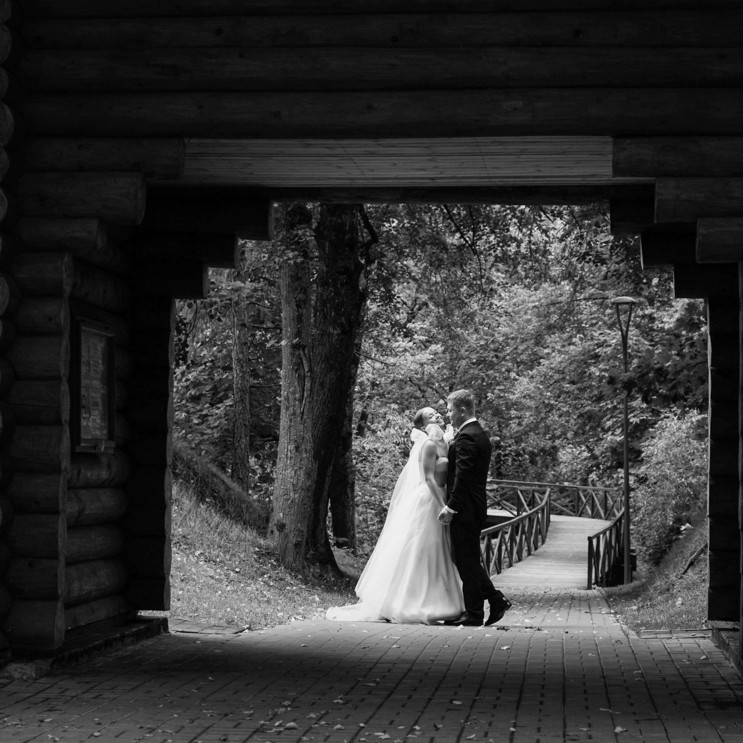 A&V. Семейный фотограф Нагорная Кристина