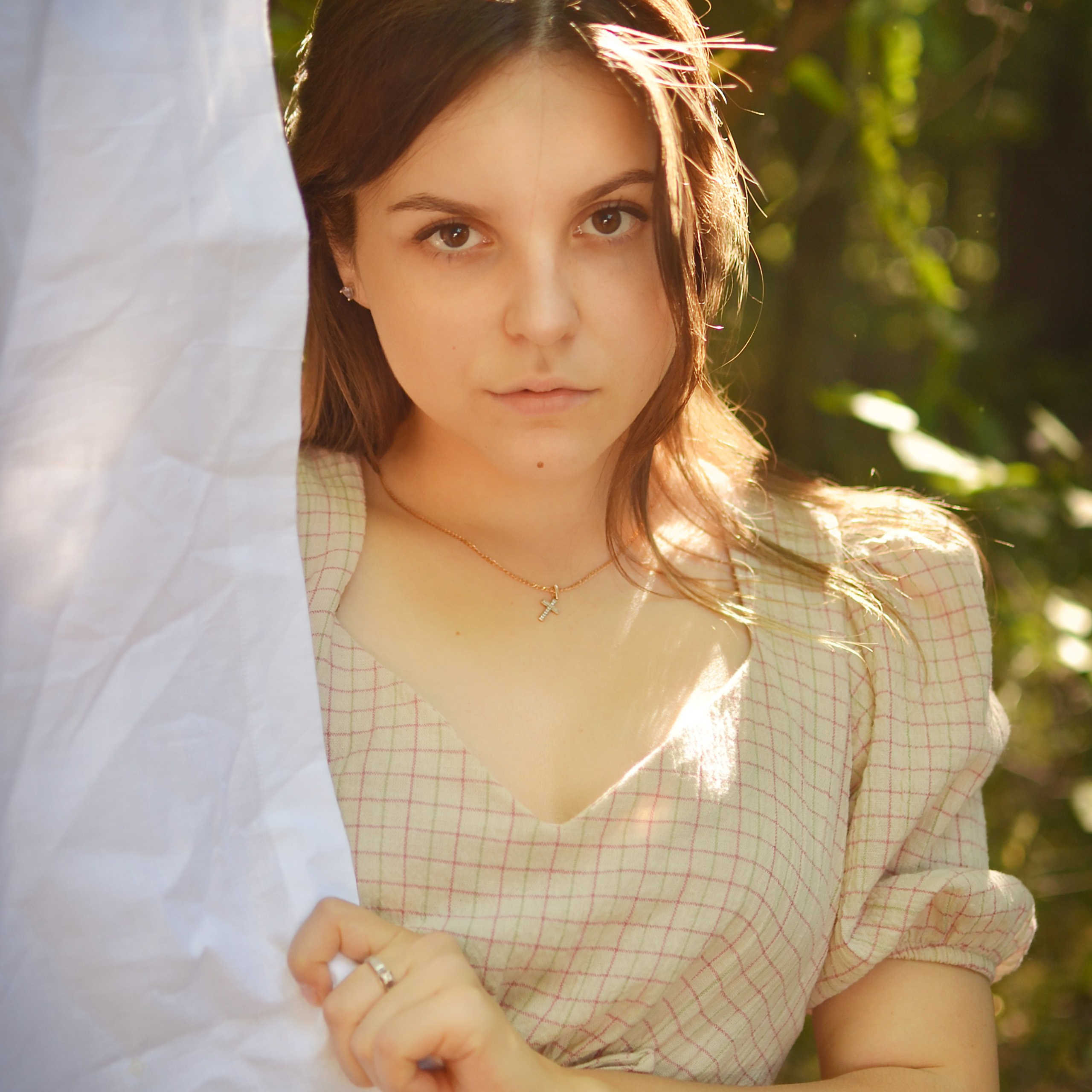 Стирка. Семейный фотограф Нагорная Кристина