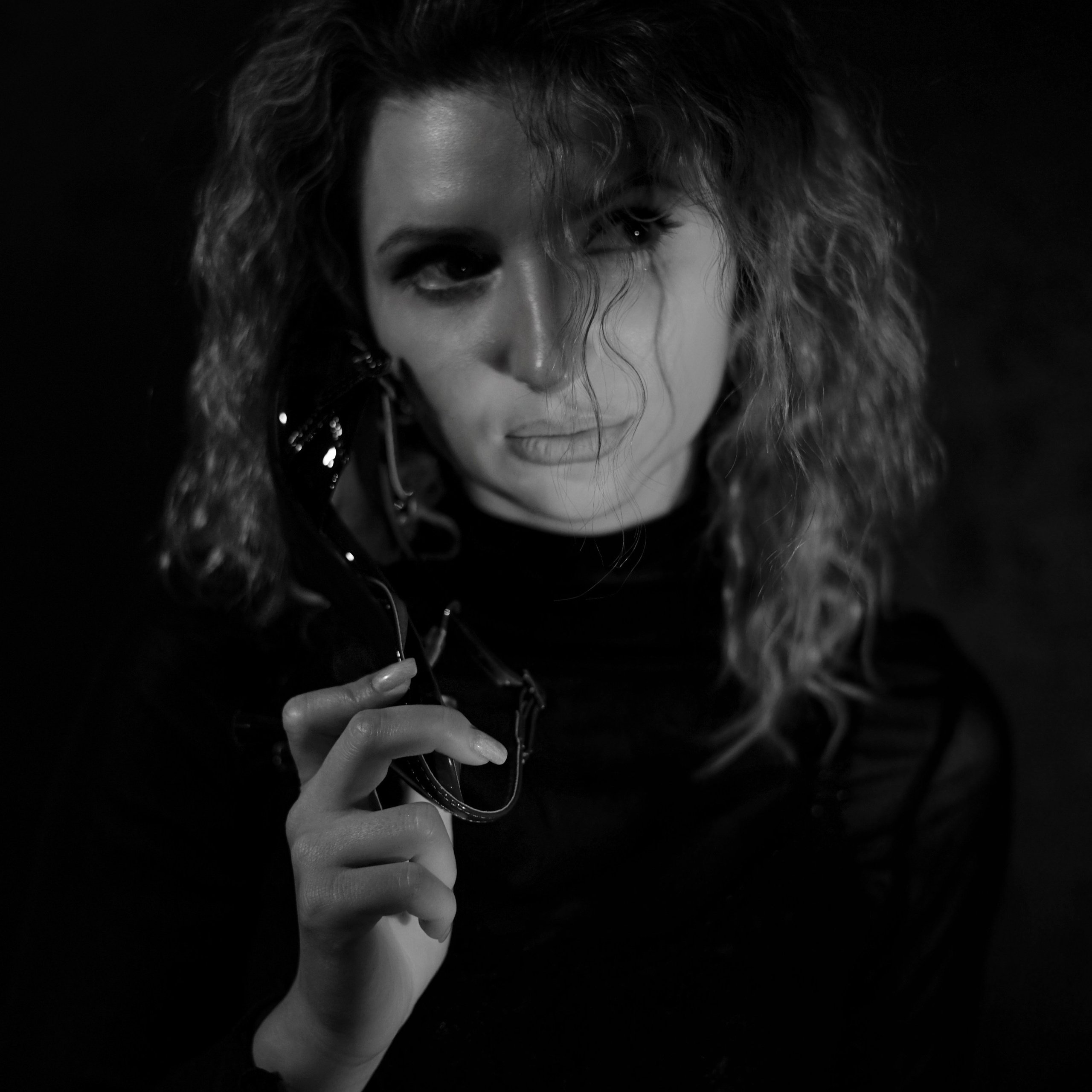 Birthday girl. Семейный фотограф Нагорная Кристина