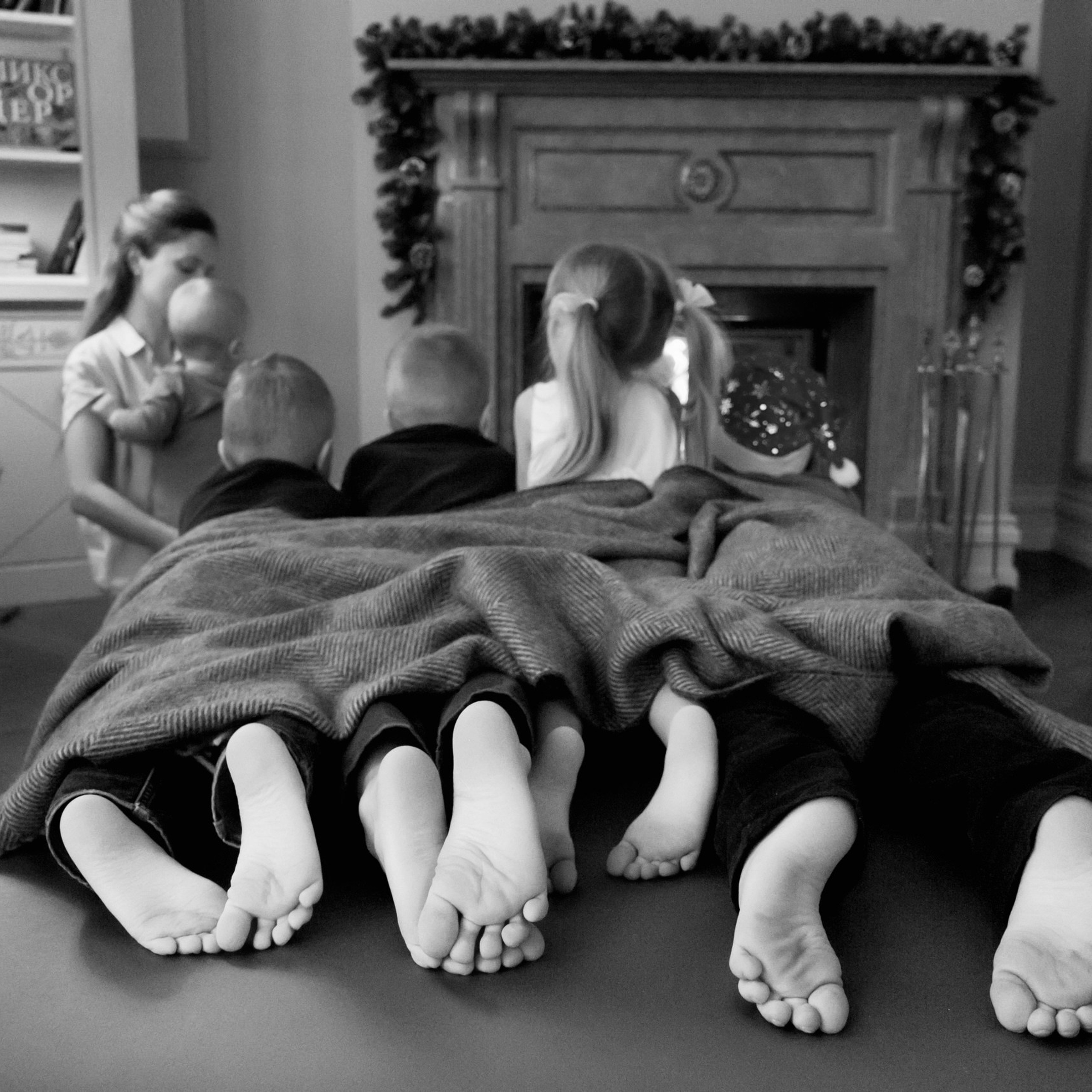 Семьи. Семейный фотограф Нагорная Кристина