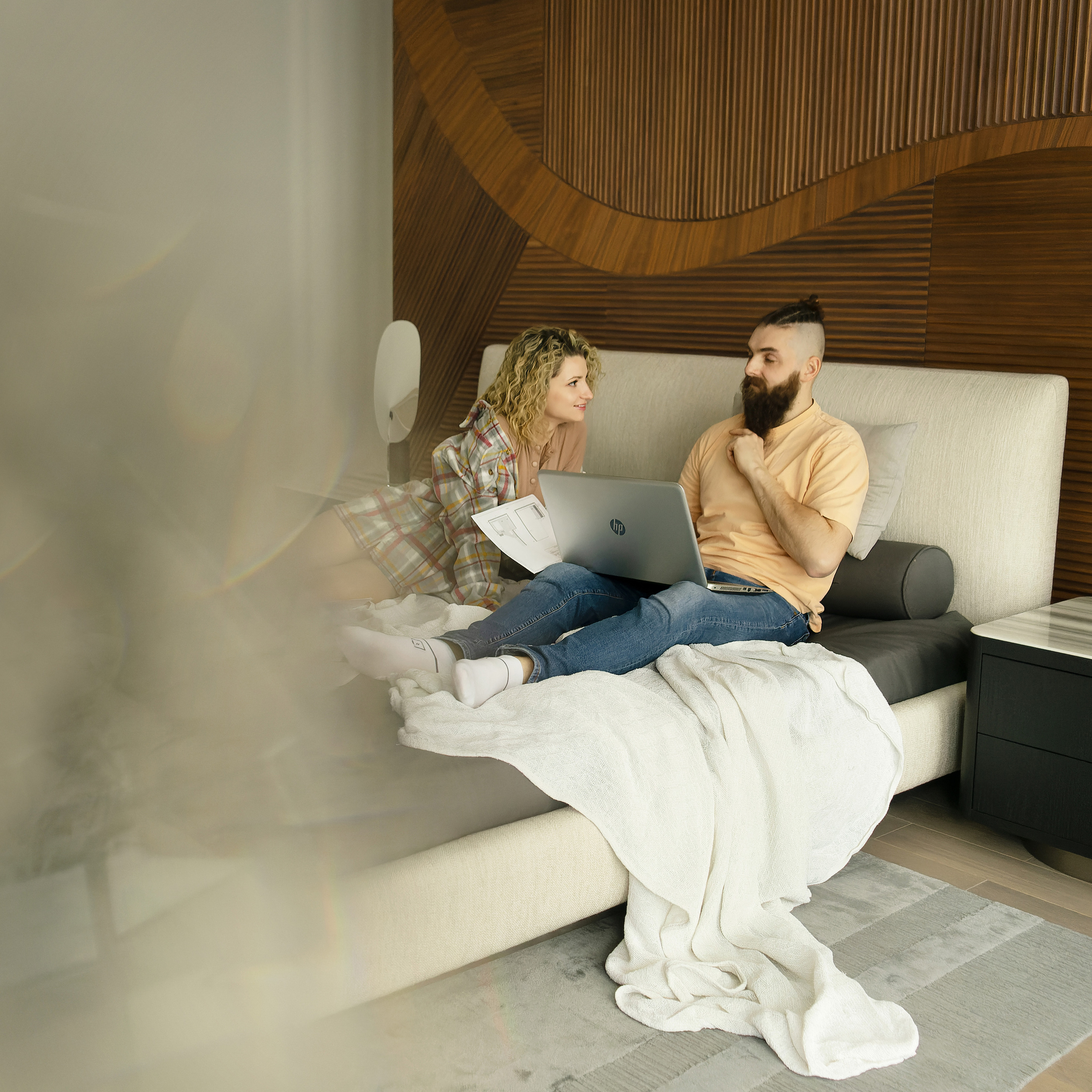 K&Y. Семейный фотограф Нагорная Кристина