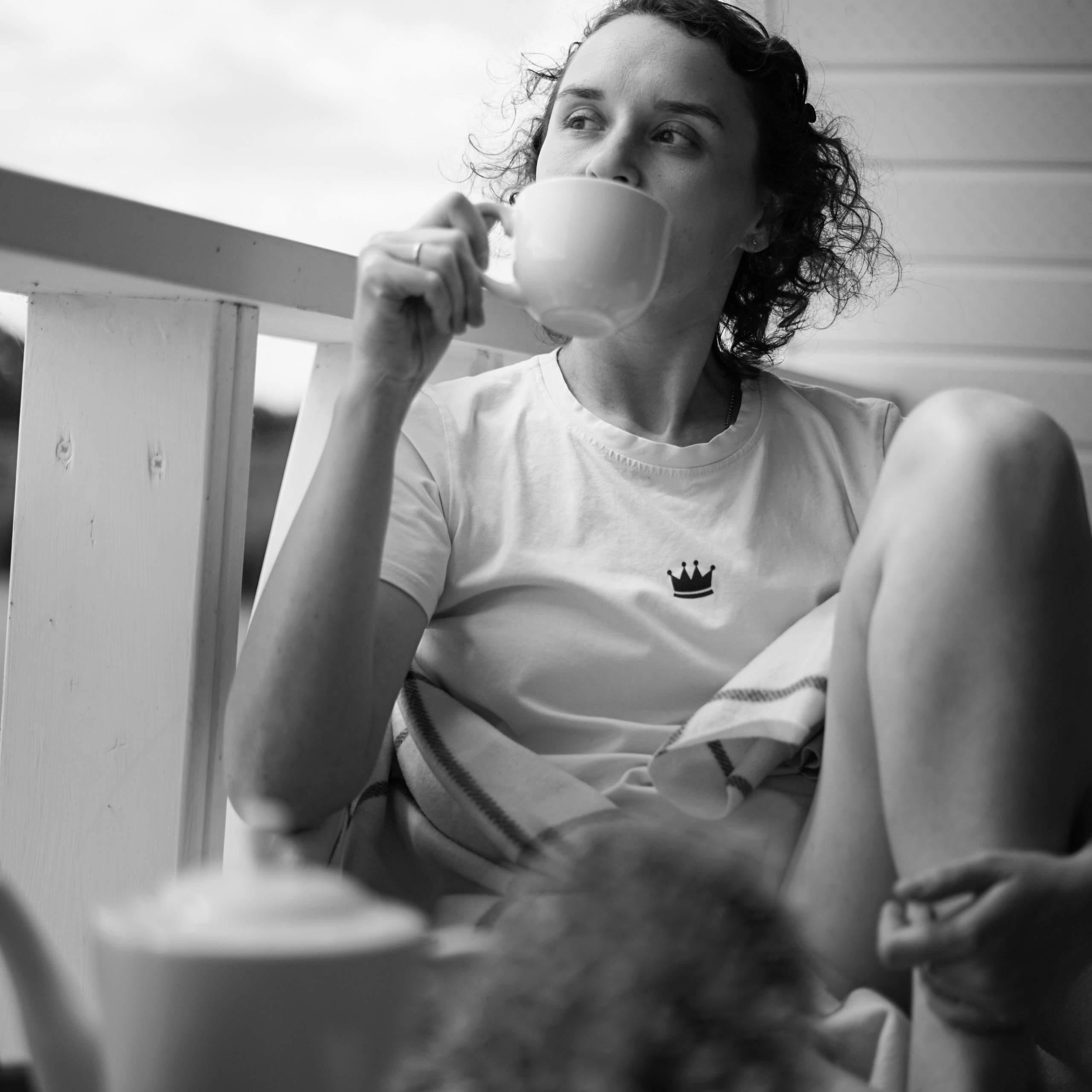 Марина. Семейный фотограф Нагорная Кристина