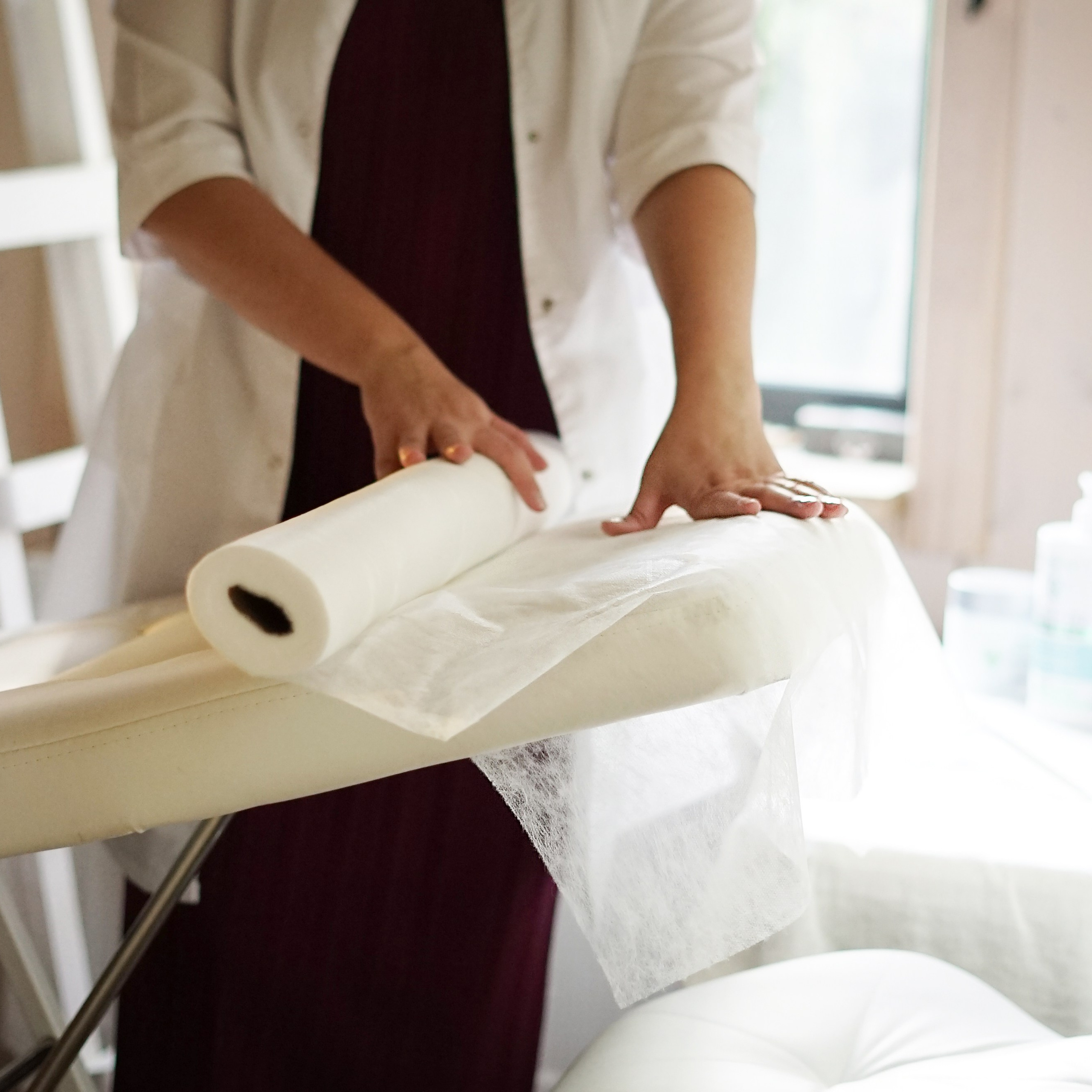 Косметолог. Семейный фотограф Нагорная Кристина