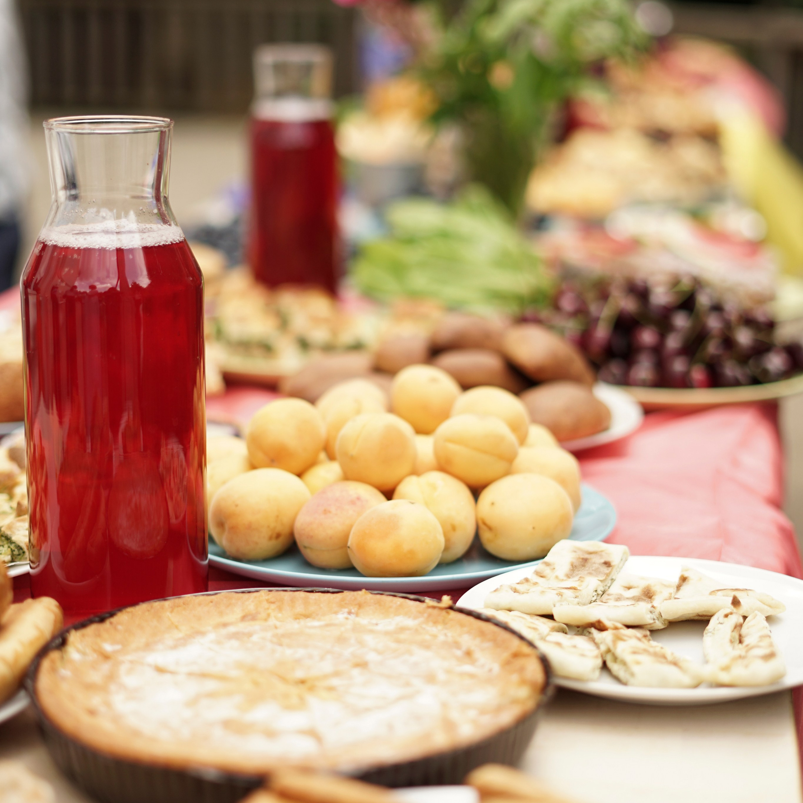 Фестиваль школьный. Семейный фотограф Нагорная Кристина