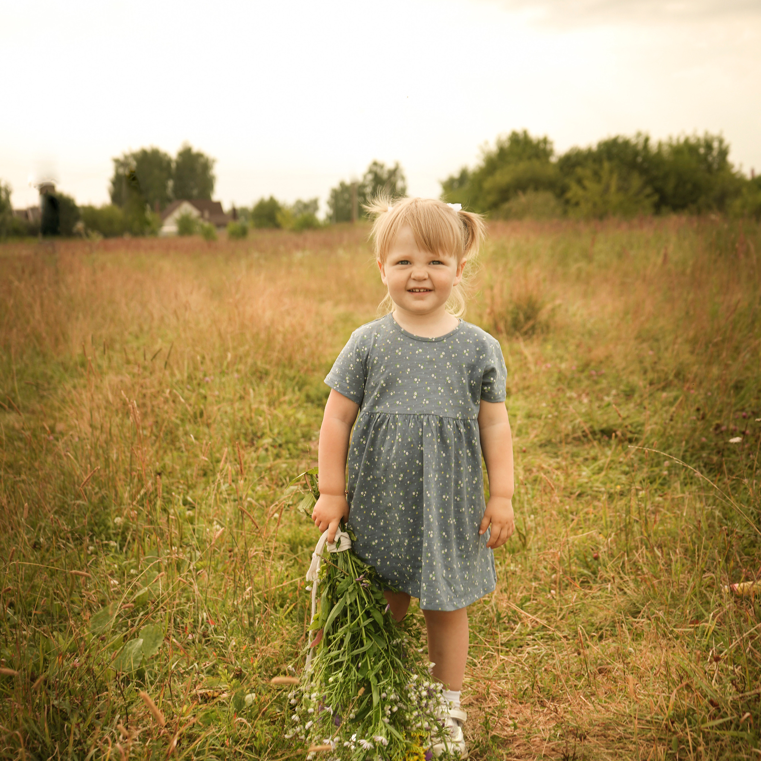 Дети. Семейный фотограф Нагорная Кристина