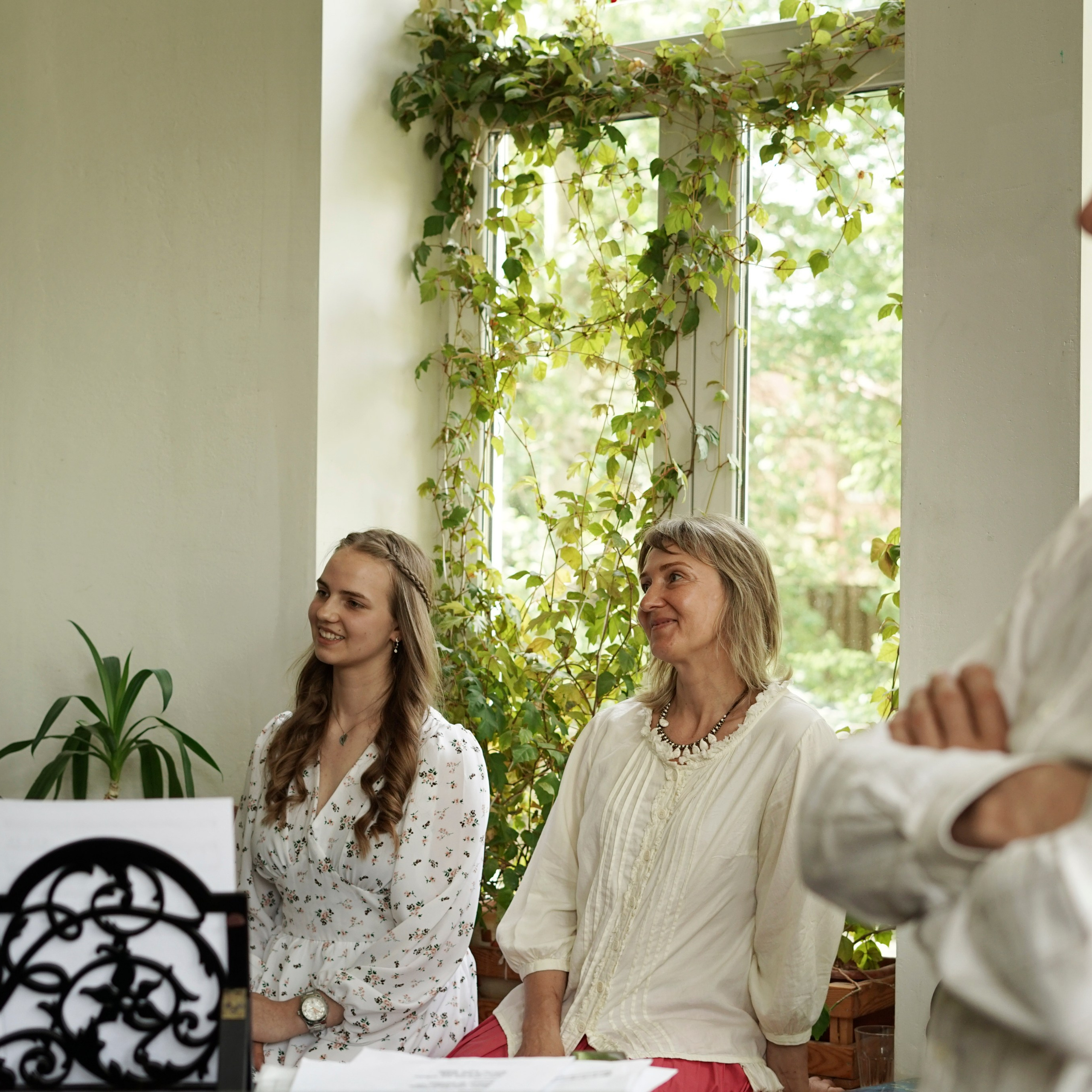 Выпускной. Семейный фотограф Нагорная Кристина