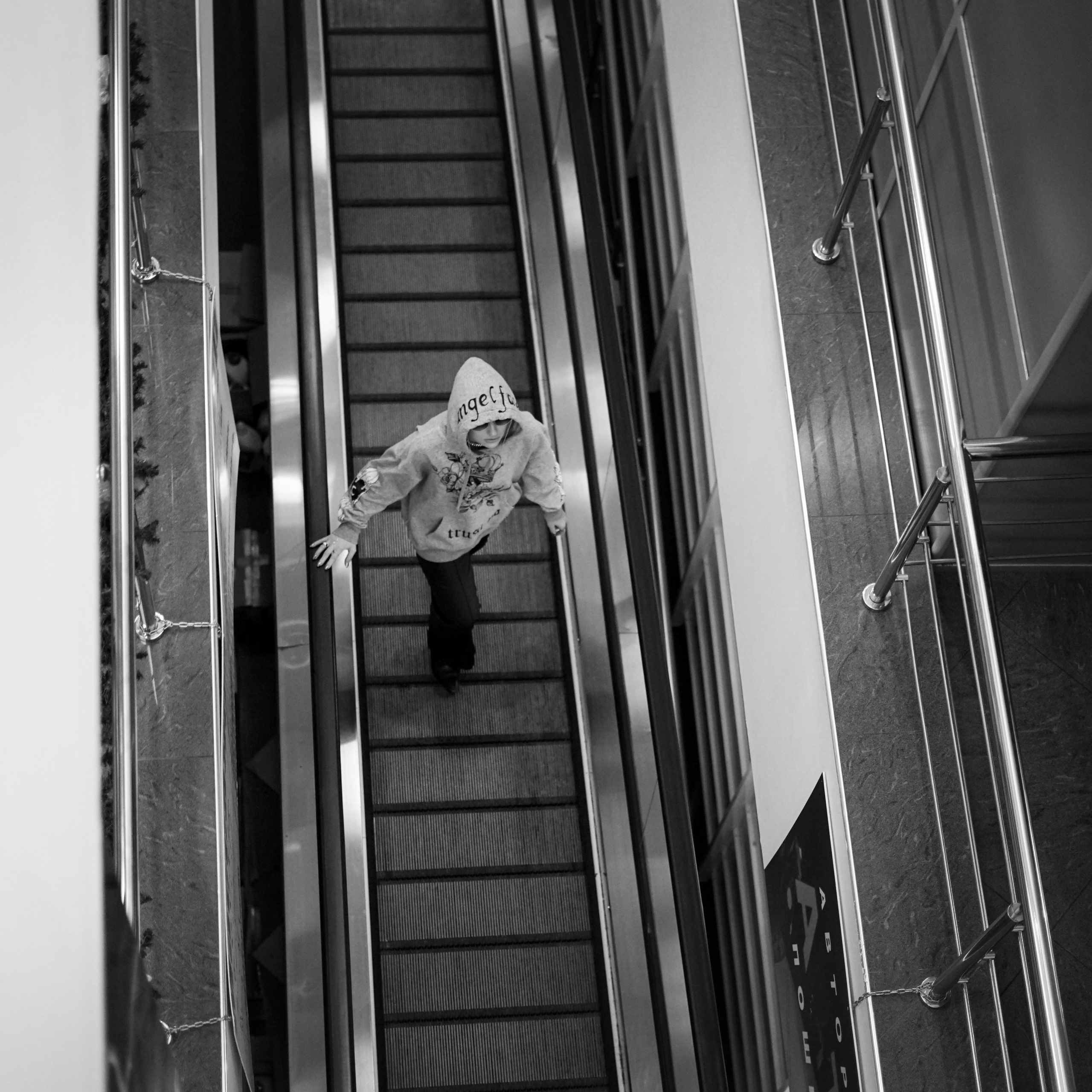 Artist. Семейный фотограф Нагорная Кристина