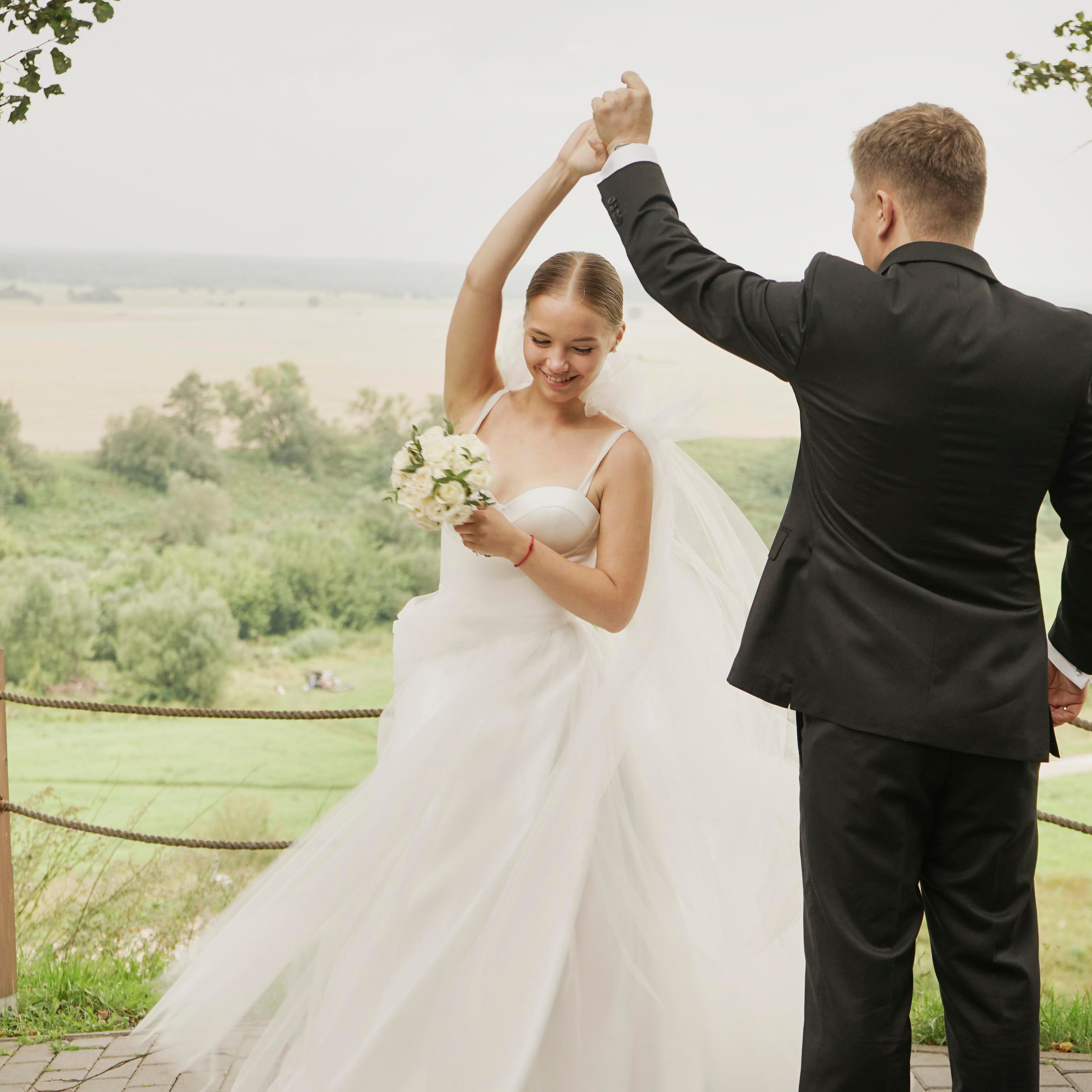 A&V. Семейный фотограф Нагорная Кристина