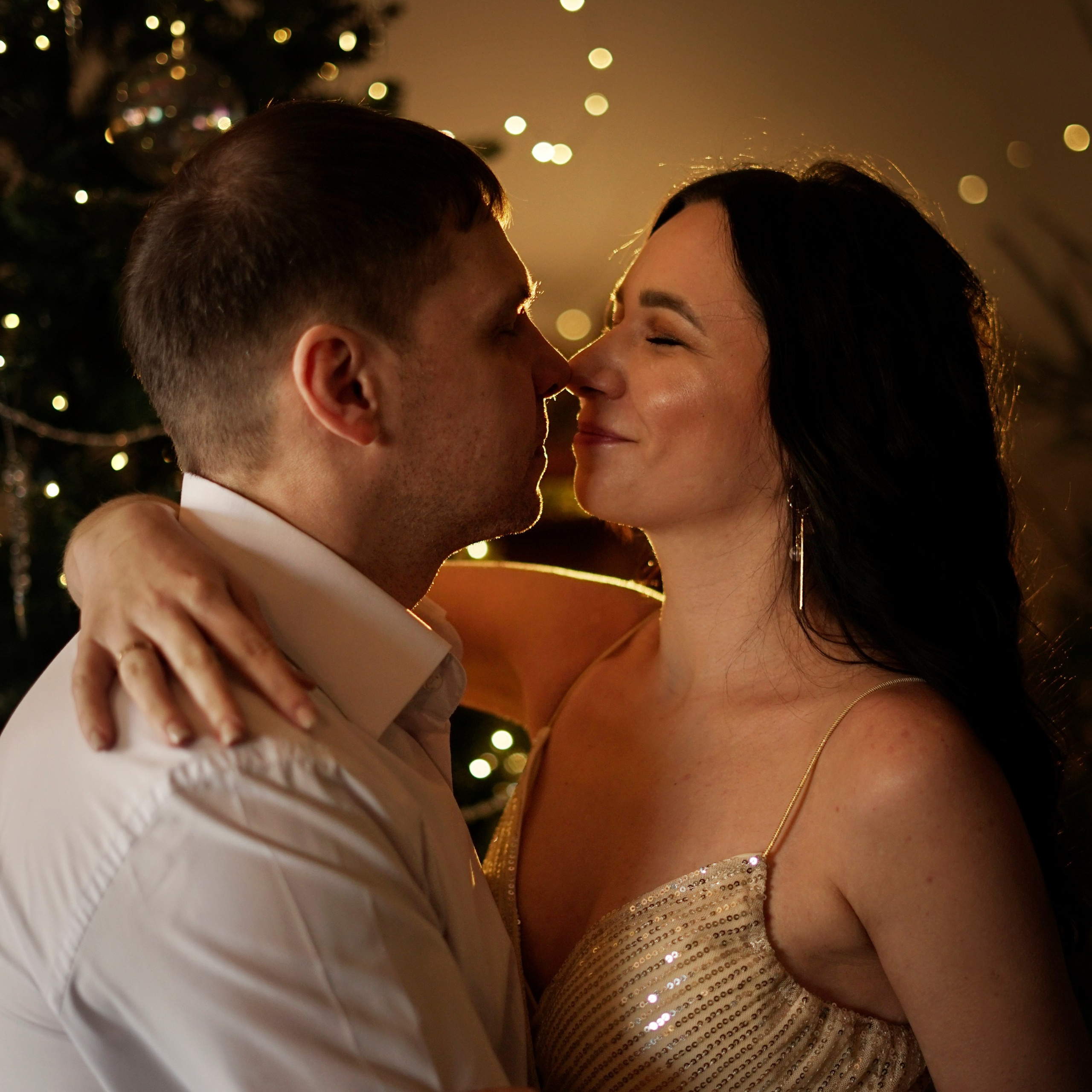 A&S. Семейный фотограф Нагорная Кристина