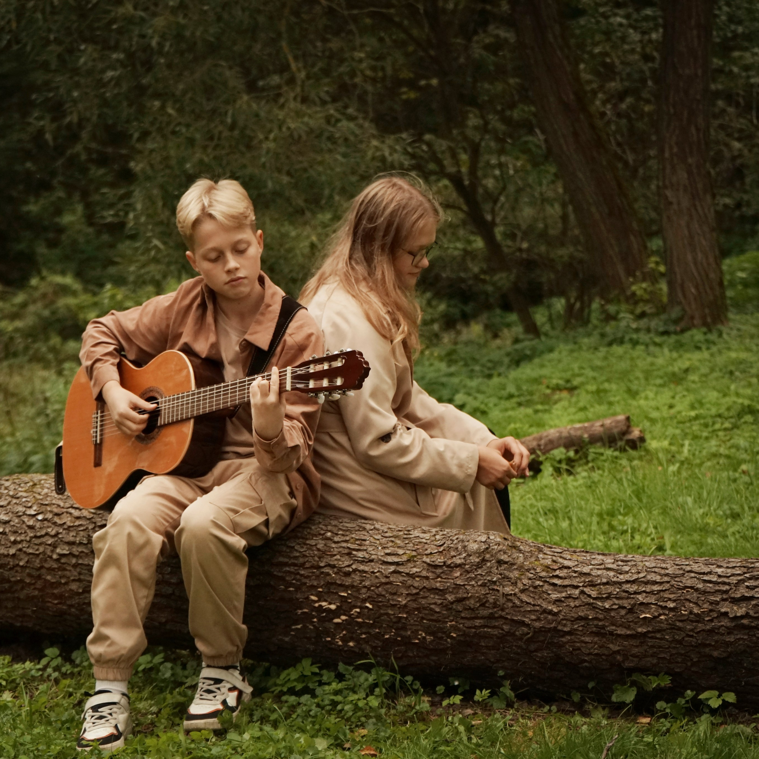 Дети. Семейный фотограф Нагорная Кристина