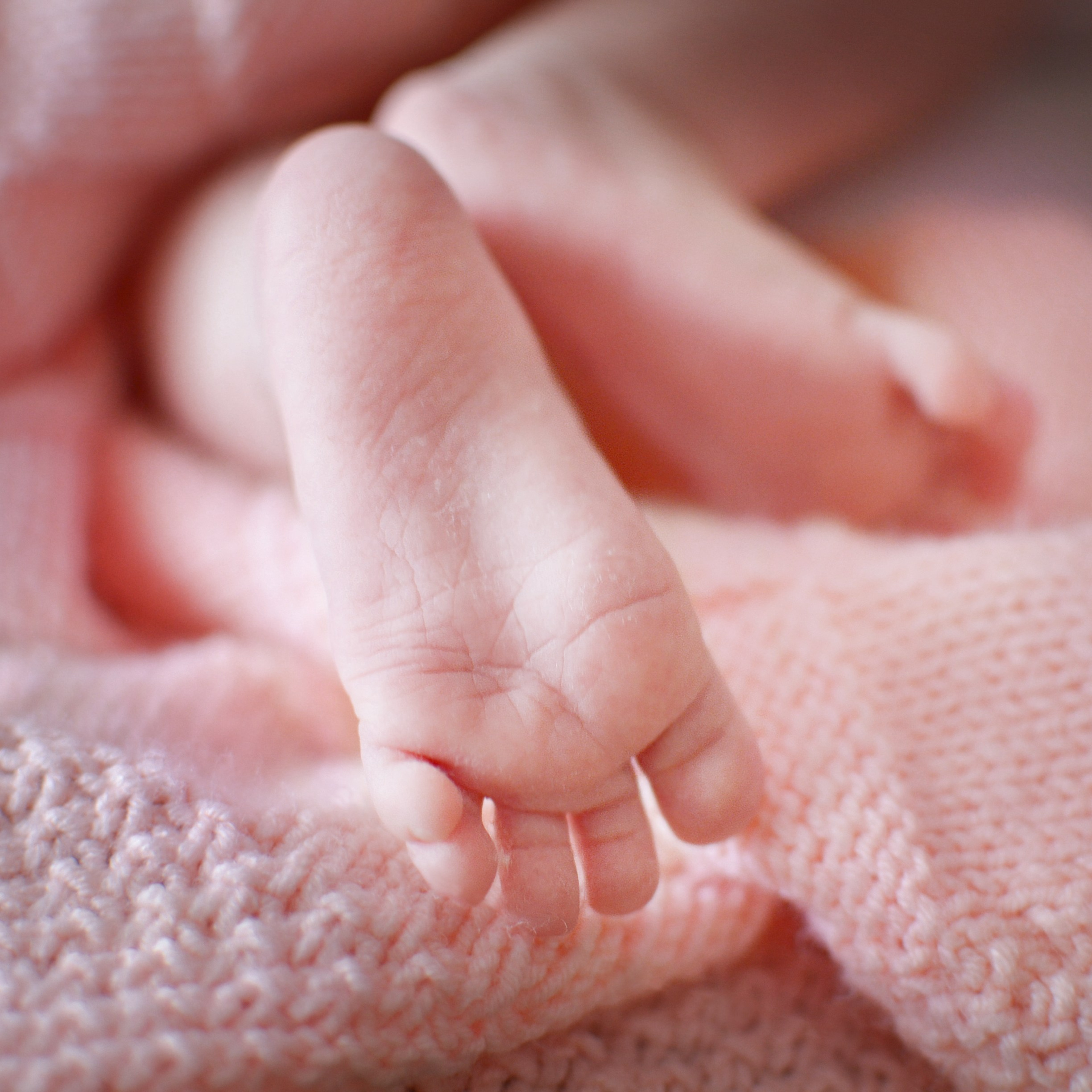 Дети. Семейный фотограф Нагорная Кристина