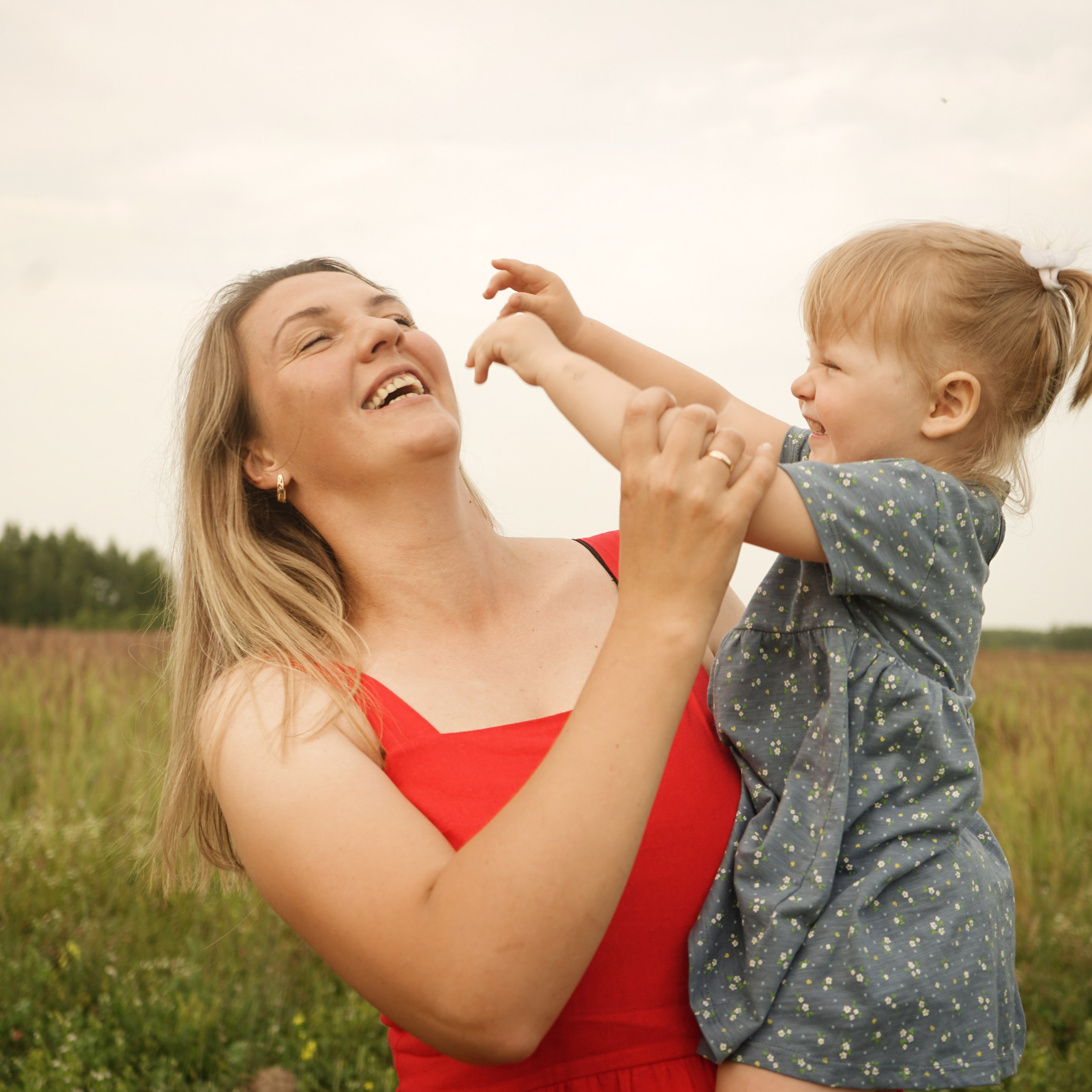 Семьи. Семейный фотограф Нагорная Кристина