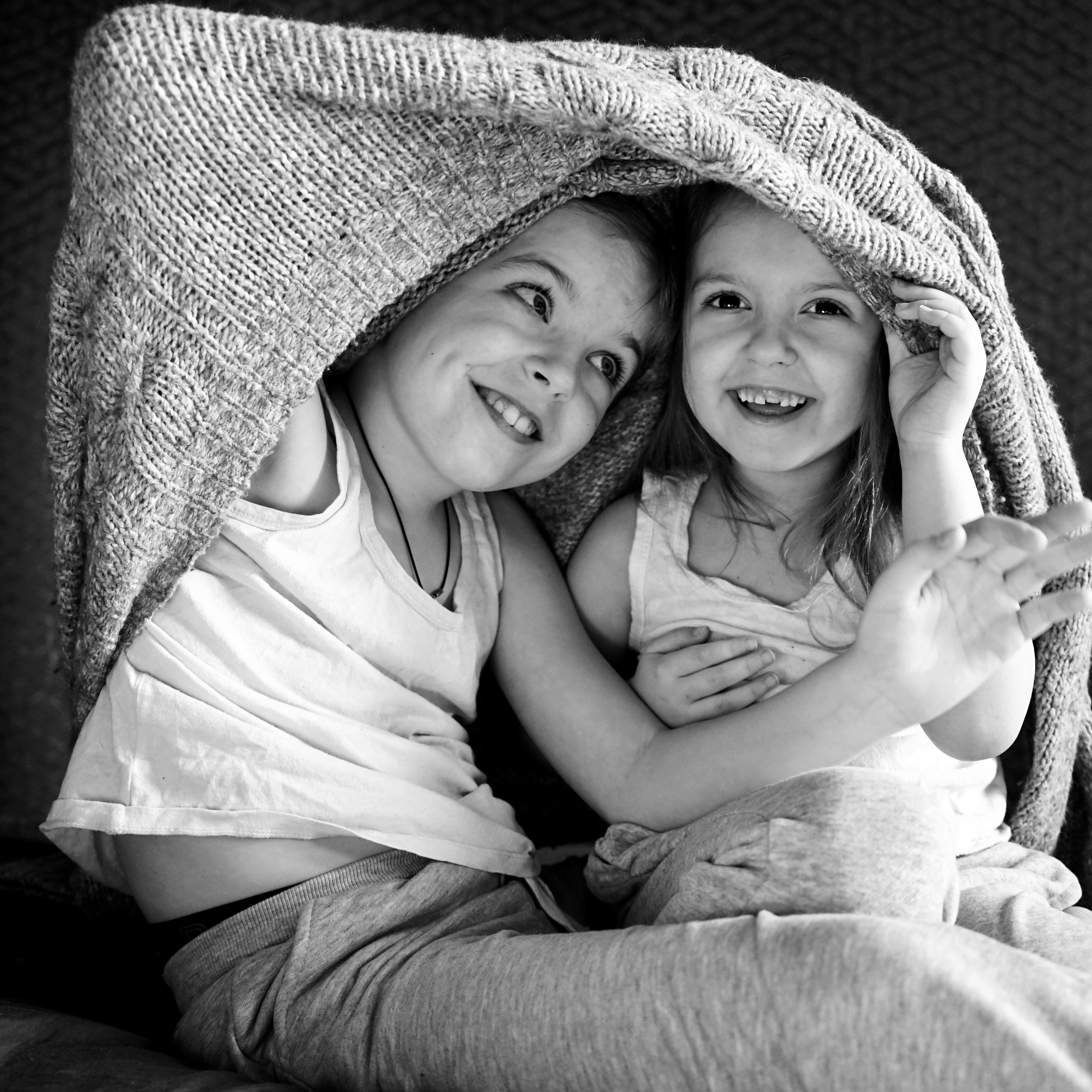 Дети. Семейный фотограф Нагорная Кристина