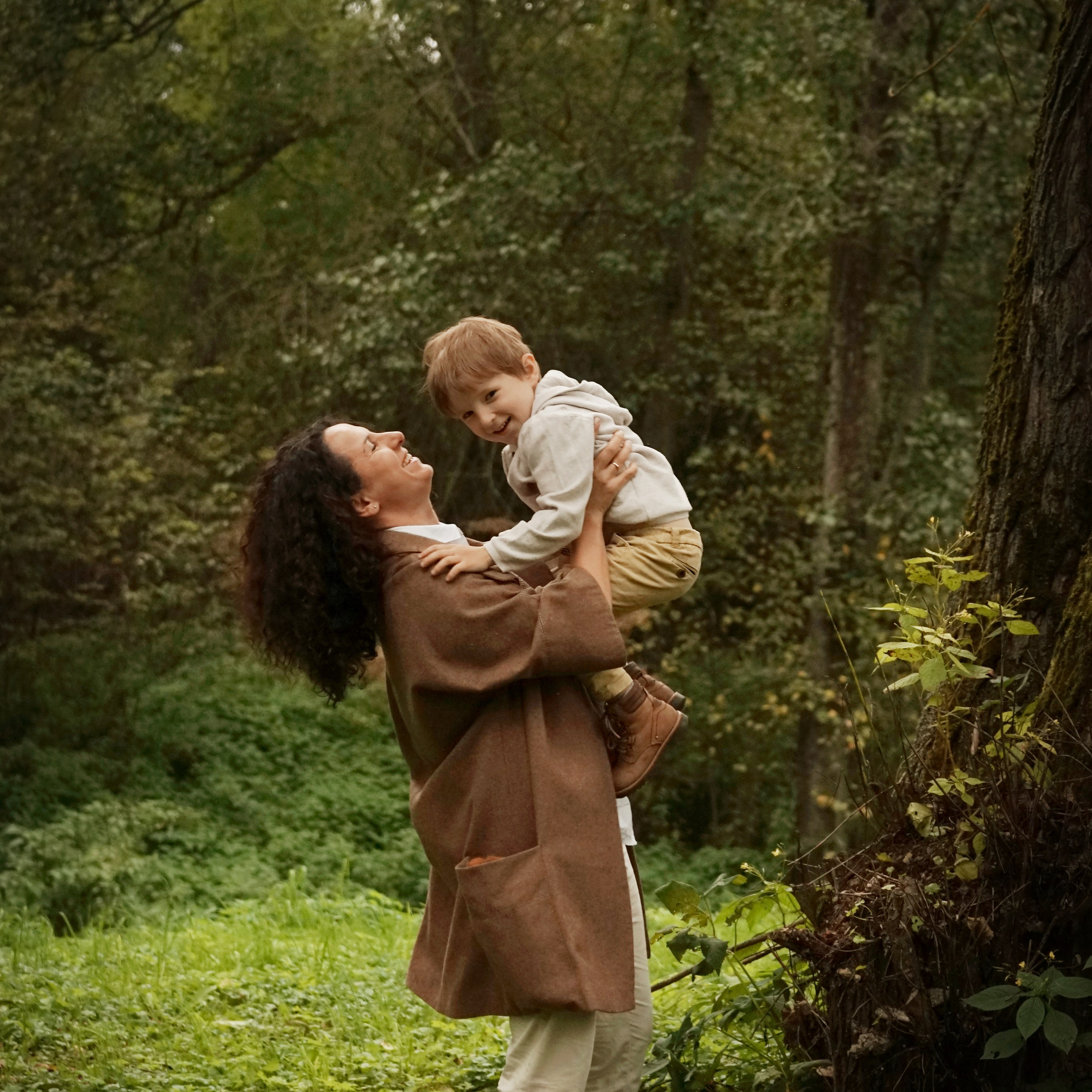 Семьи. Семейный фотограф Нагорная Кристина