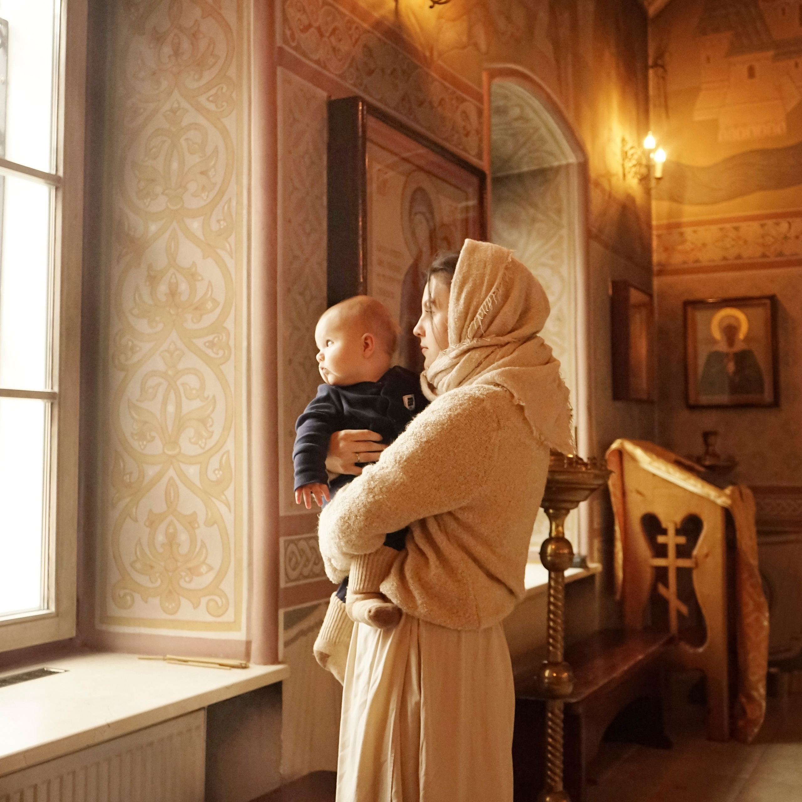 Семьи. Семейный фотограф Нагорная Кристина