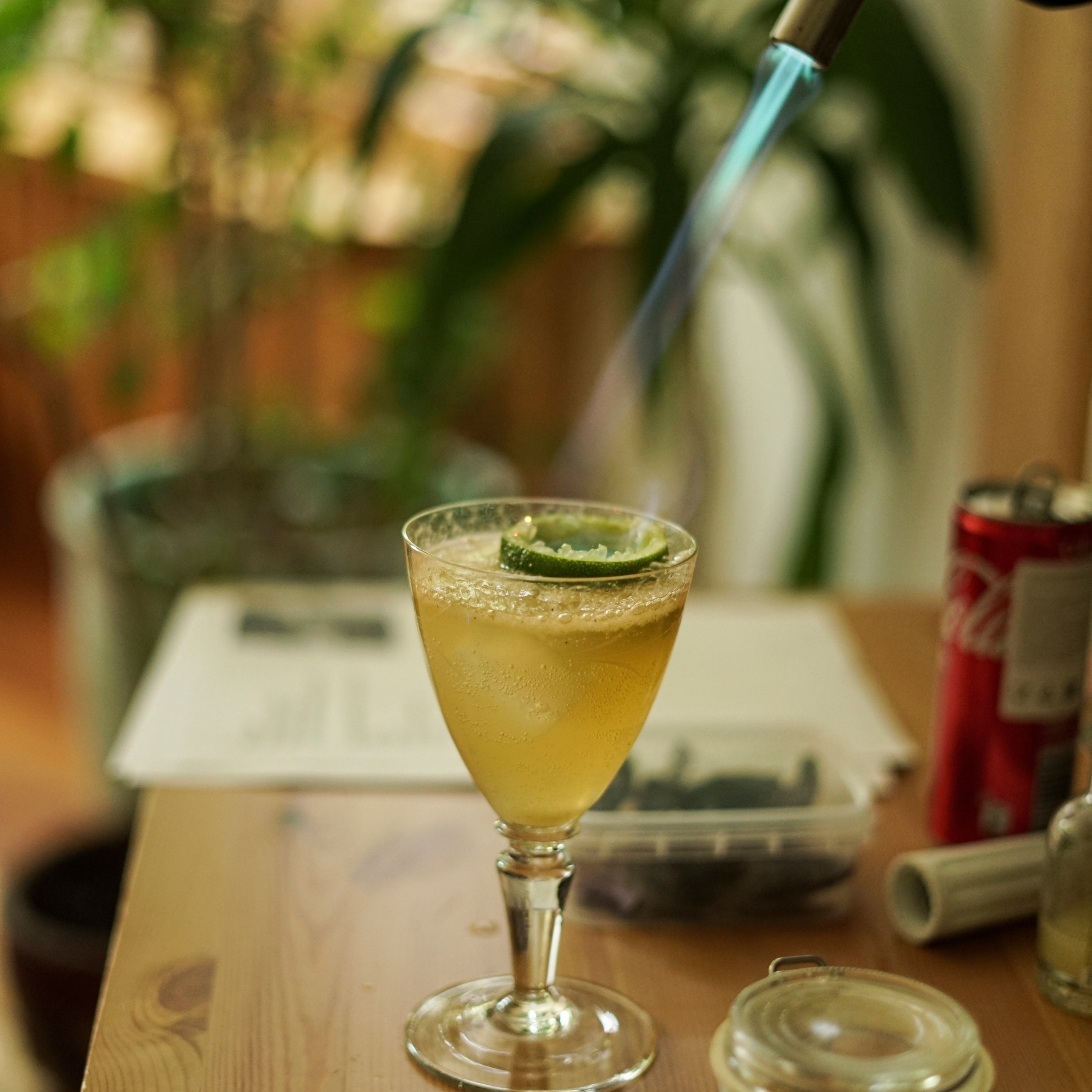 Выпускной. Семейный фотограф Нагорная Кристина