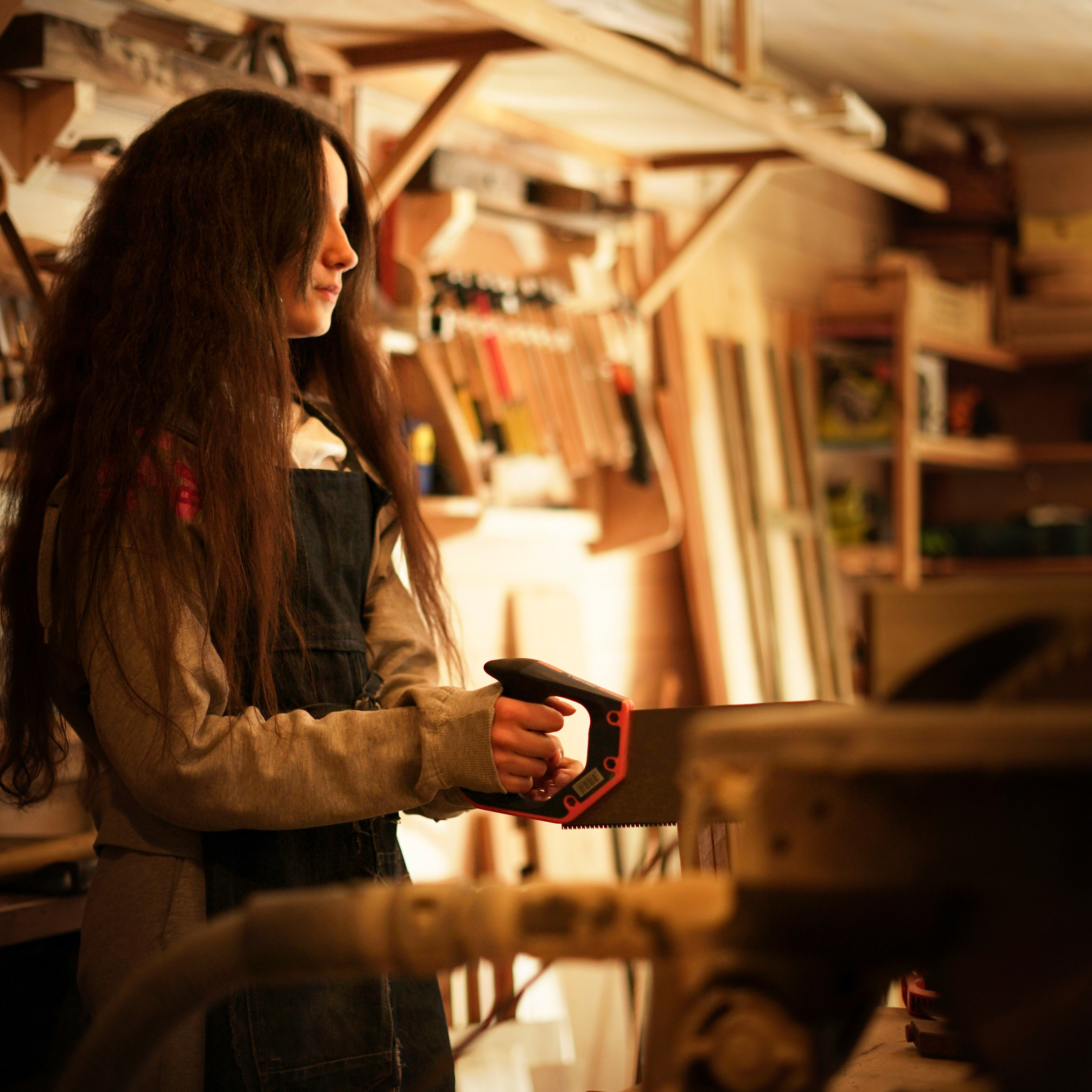 Один день из жизни школы. Семейный фотограф Нагорная Кристина