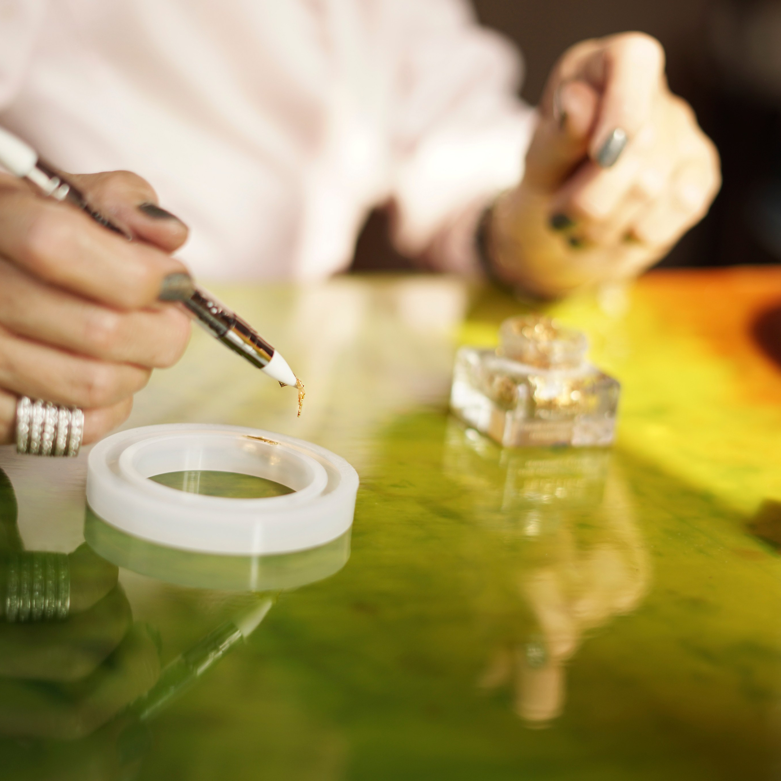 АРТ-Студия. Семейный фотограф Нагорная Кристина