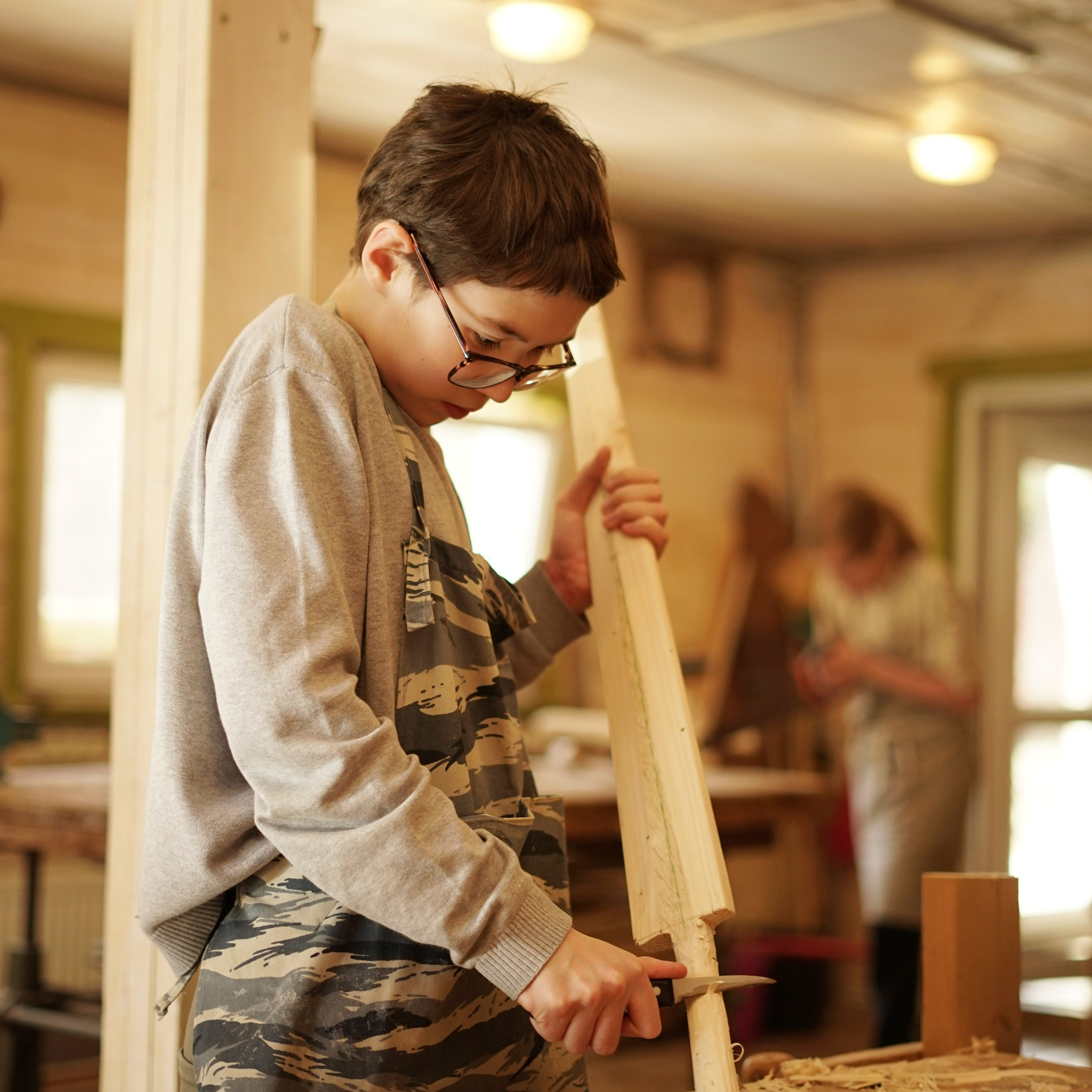 Один день из жизни школы. Семейный фотограф Нагорная Кристина