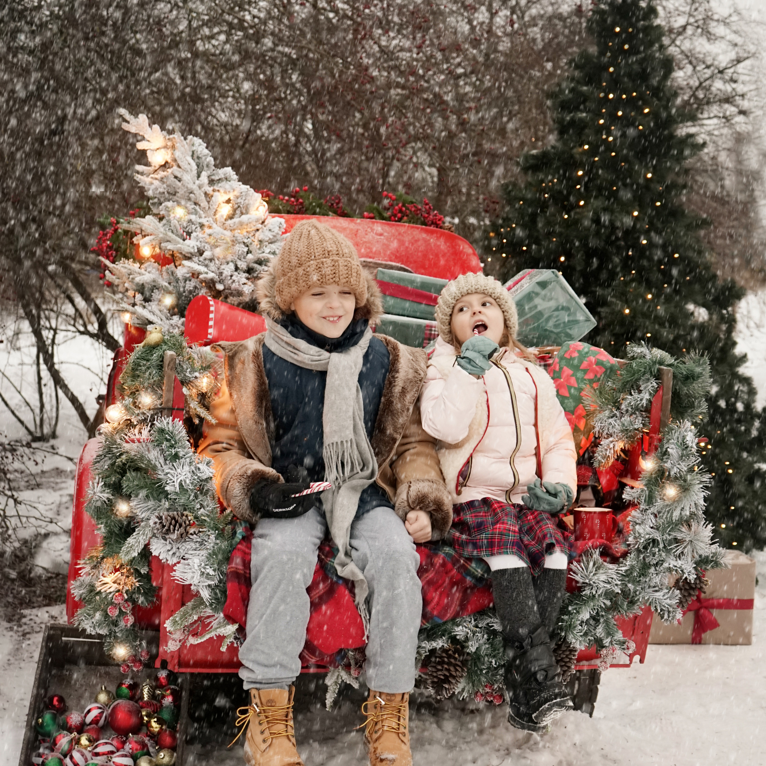 Дети. Семейный фотограф Нагорная Кристина