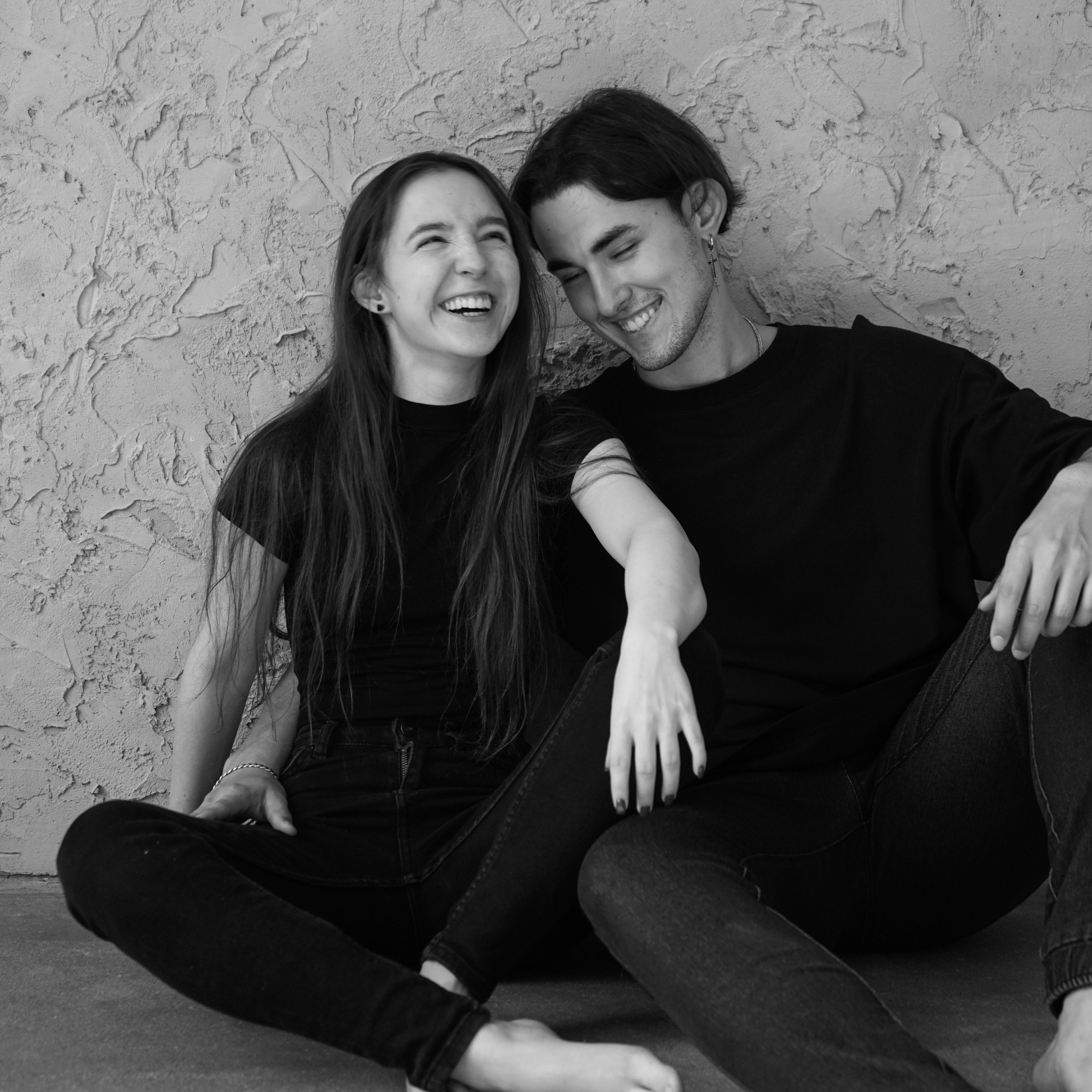 S&K. Семейный фотограф Нагорная Кристина