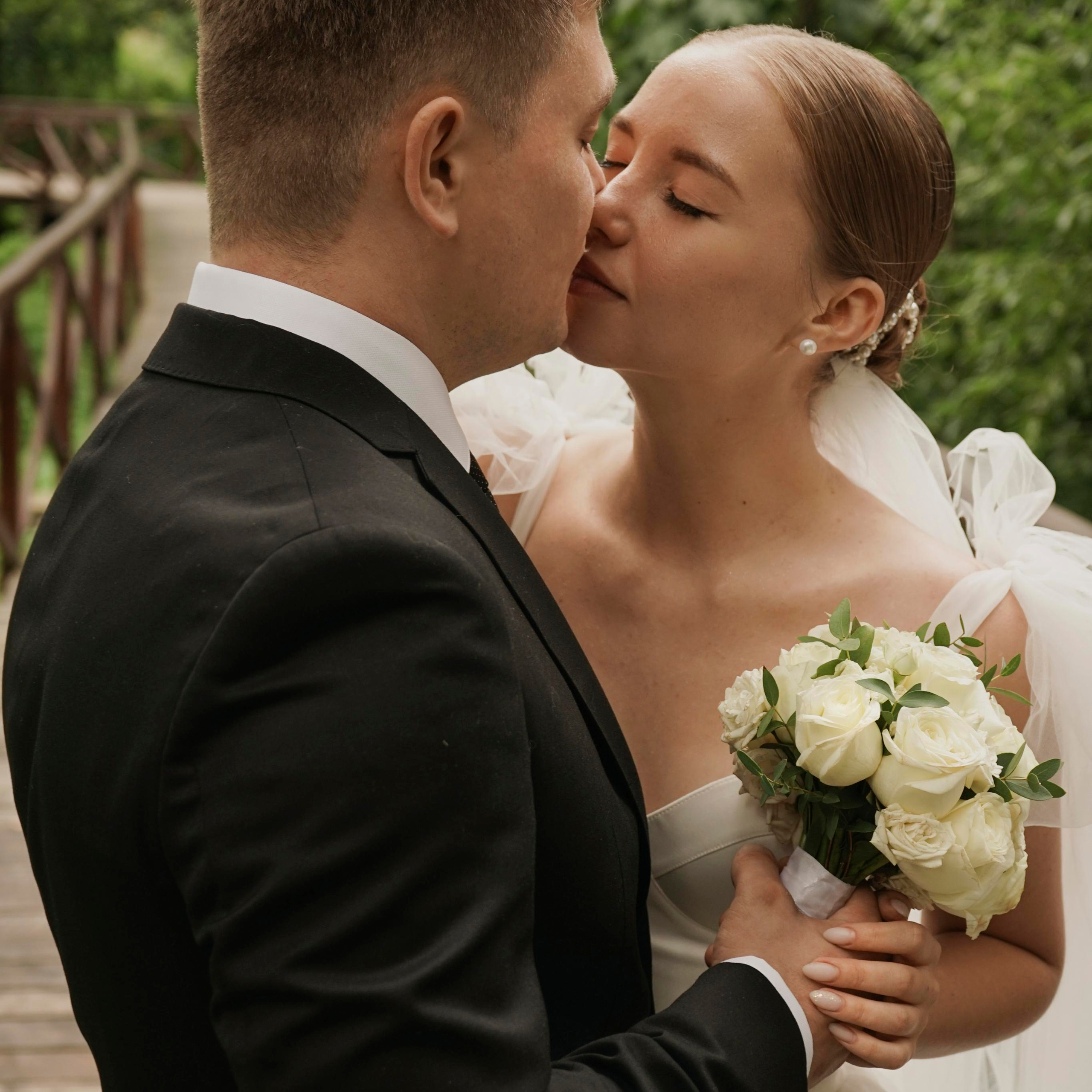 A&V. Семейный фотограф Нагорная Кристина