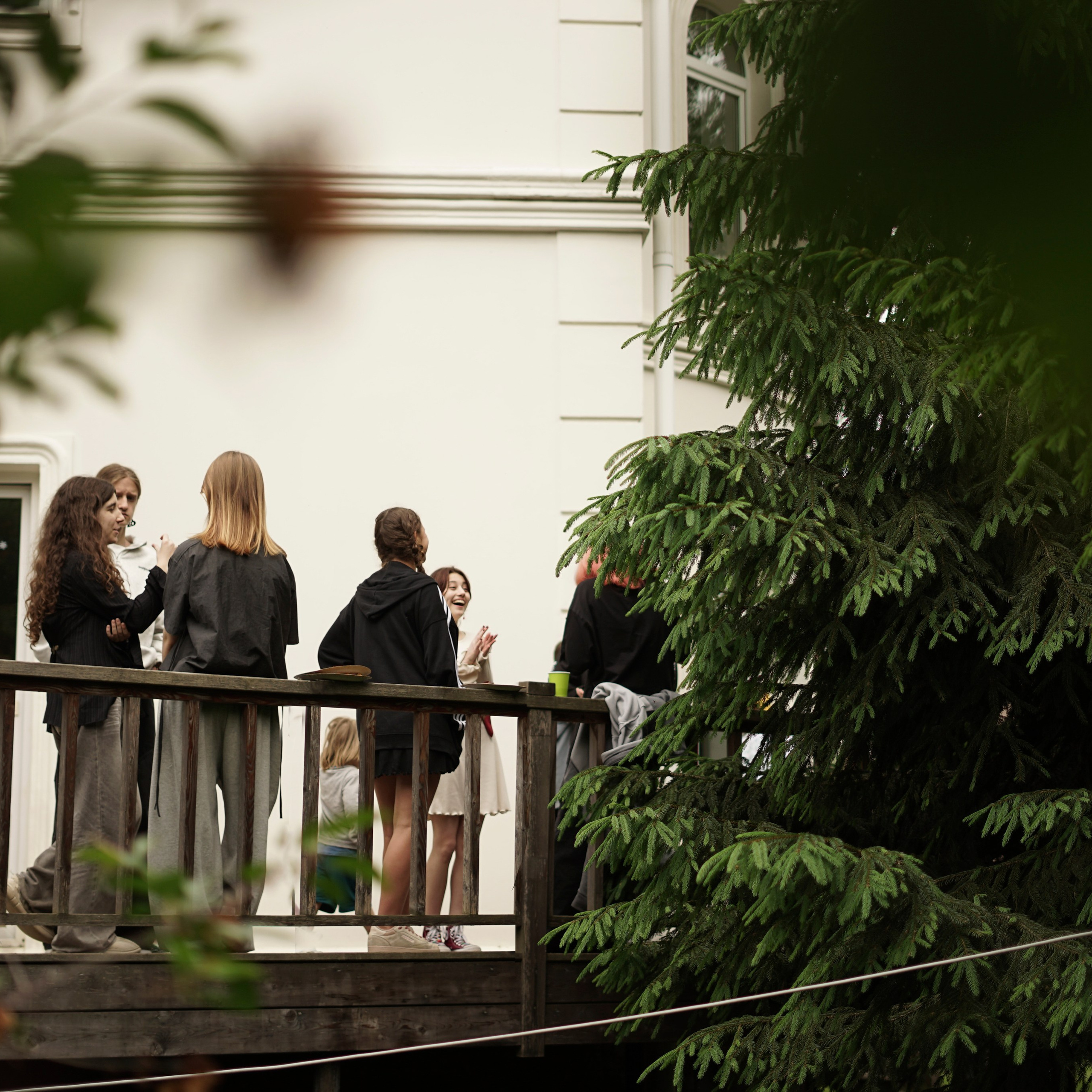 Фестиваль школьный. Семейный фотограф Нагорная Кристина