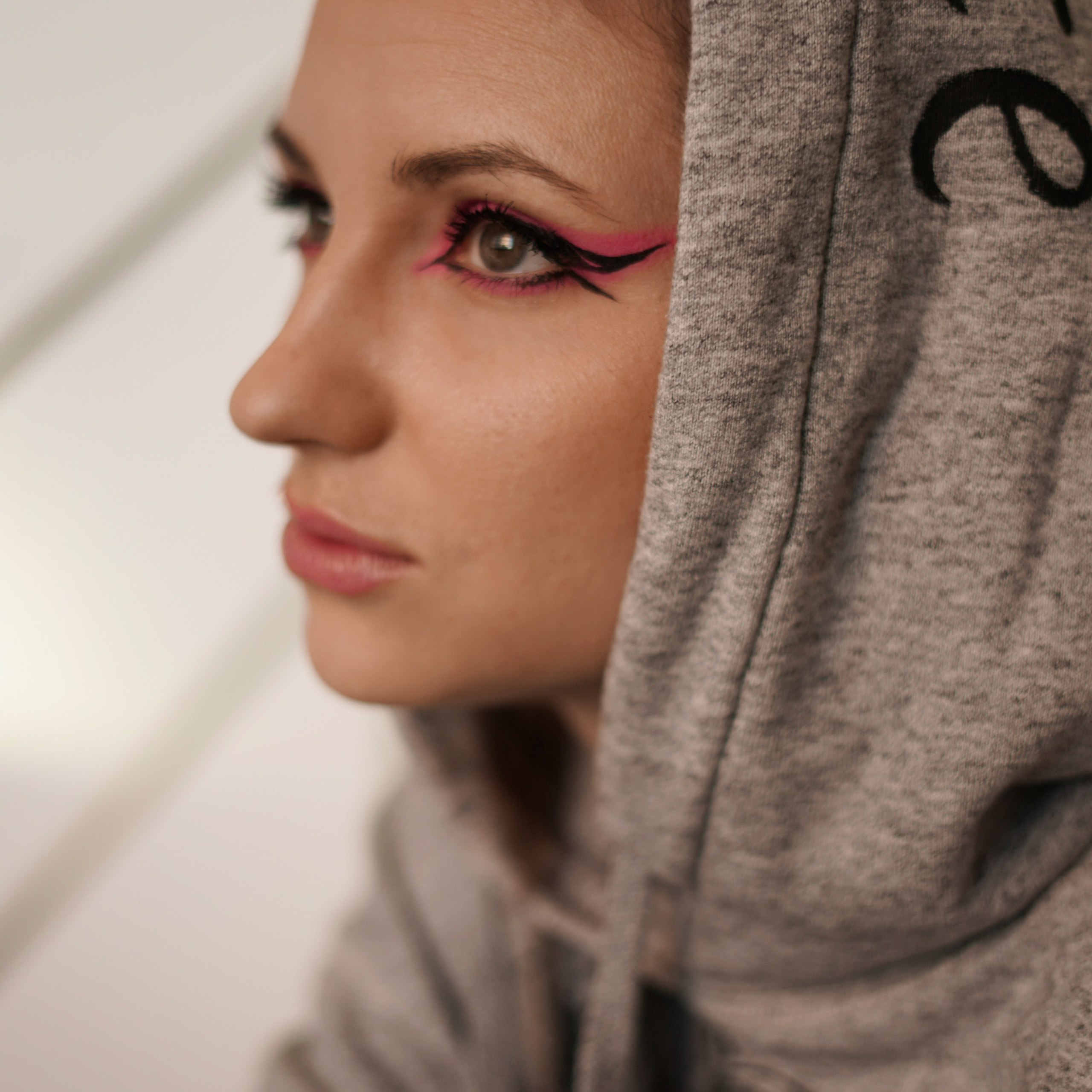 Artist. Семейный фотограф Нагорная Кристина