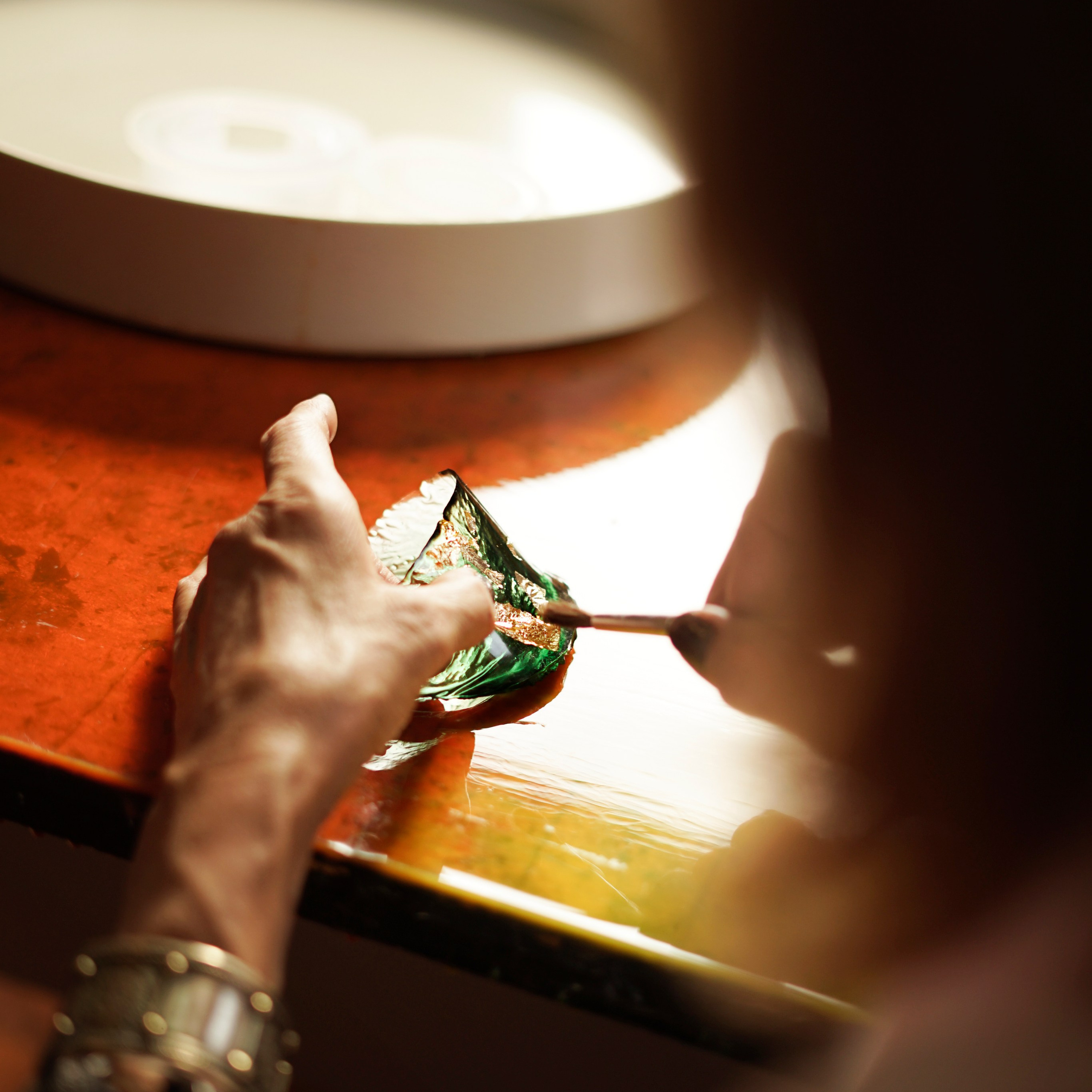 АРТ-Студия. Семейный фотограф Нагорная Кристина