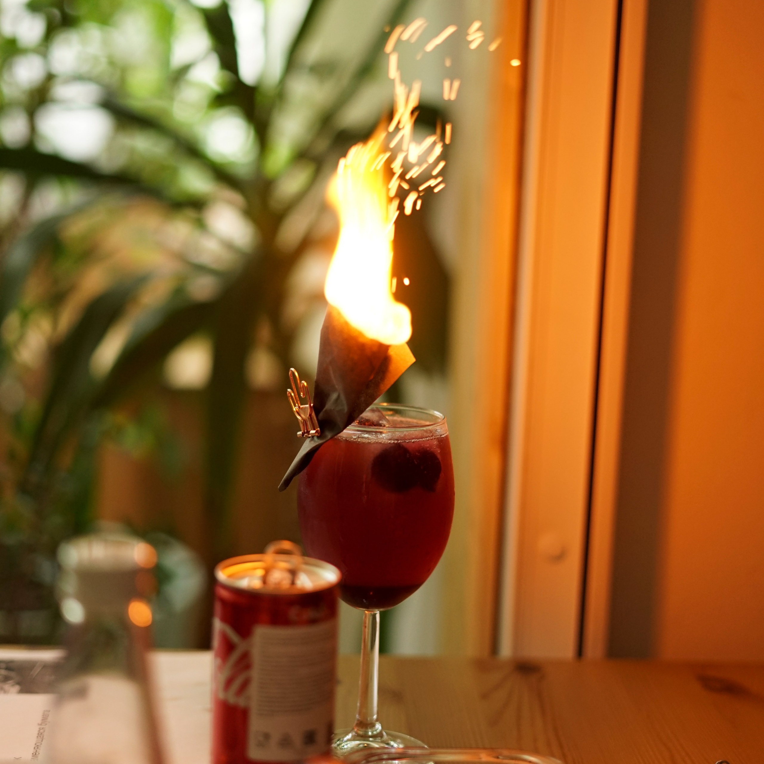 Выпускной. Семейный фотограф Нагорная Кристина