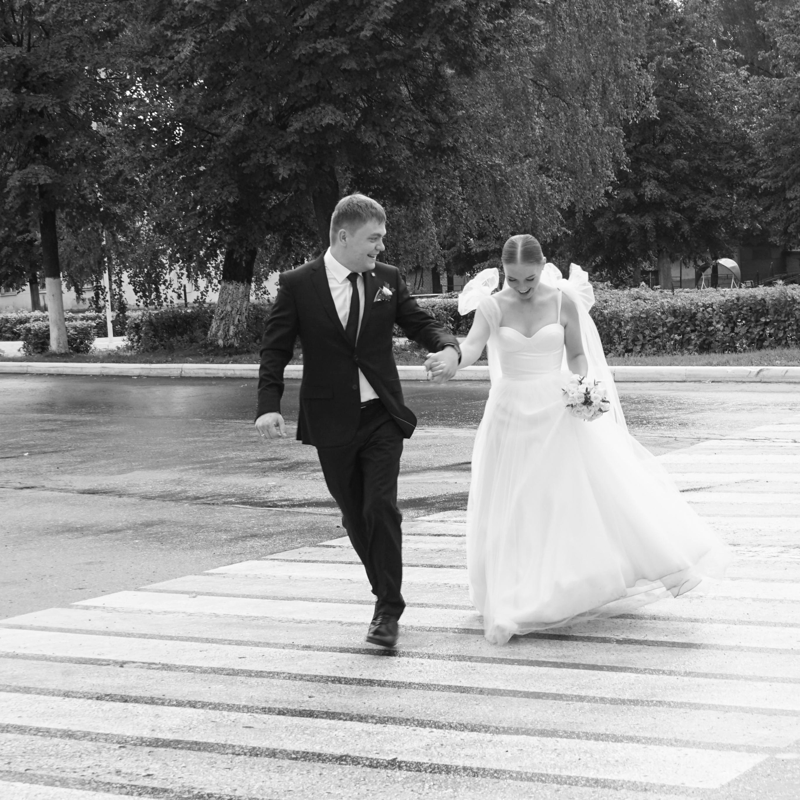 A&V. Семейный фотограф Нагорная Кристина