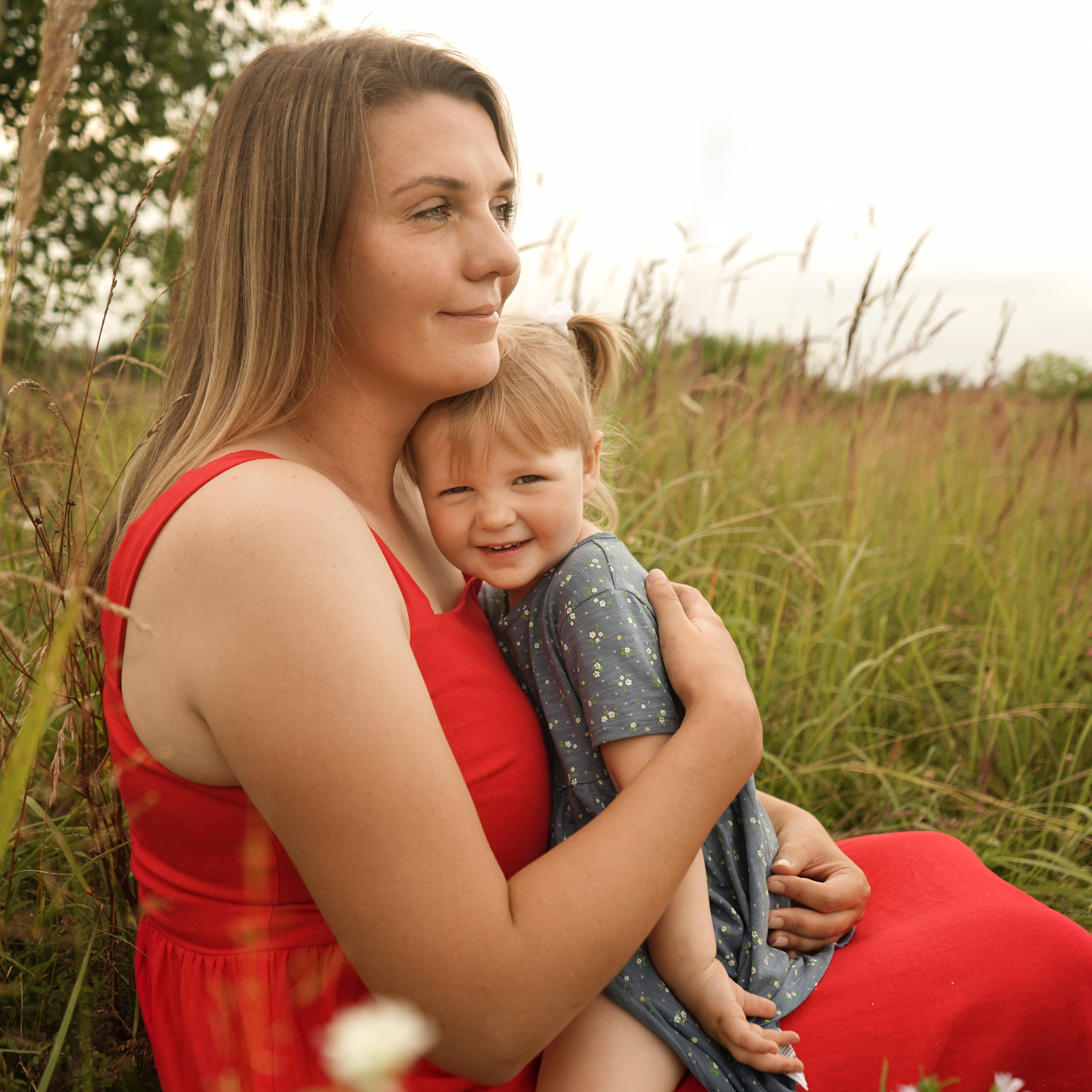 Семьи. Семейный фотограф Нагорная Кристина