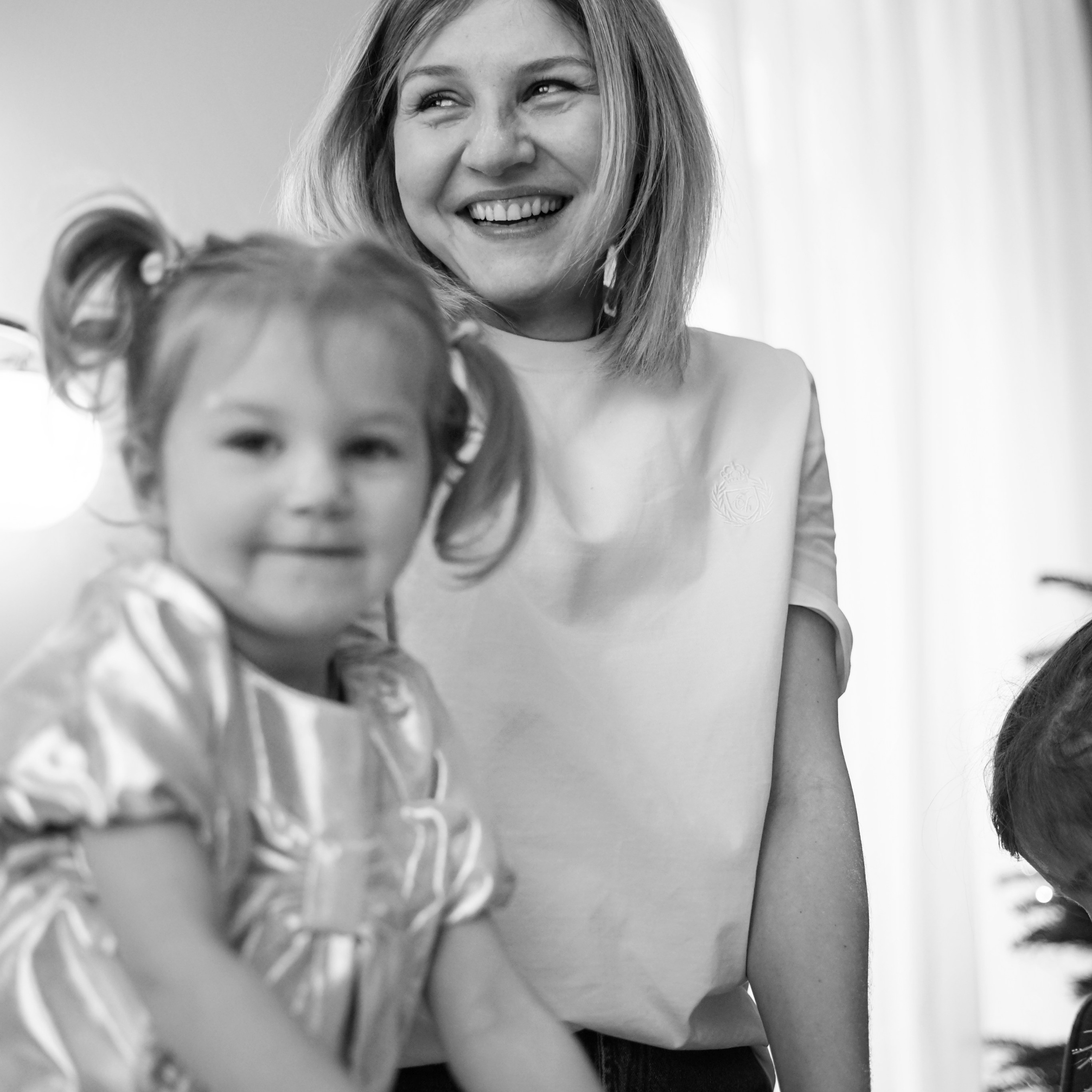 Семьи. Семейный фотограф Нагорная Кристина