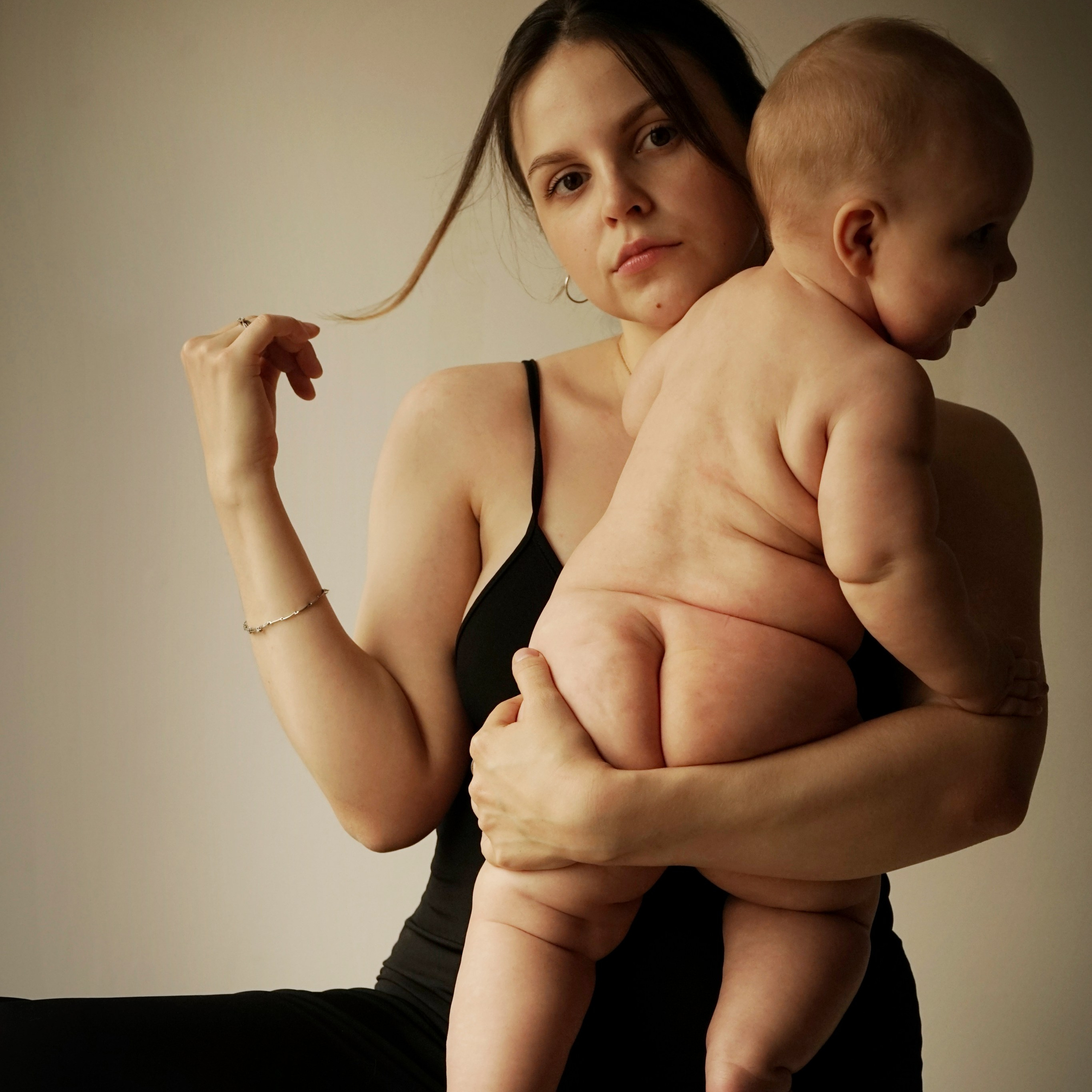 Семьи. Семейный фотограф Нагорная Кристина