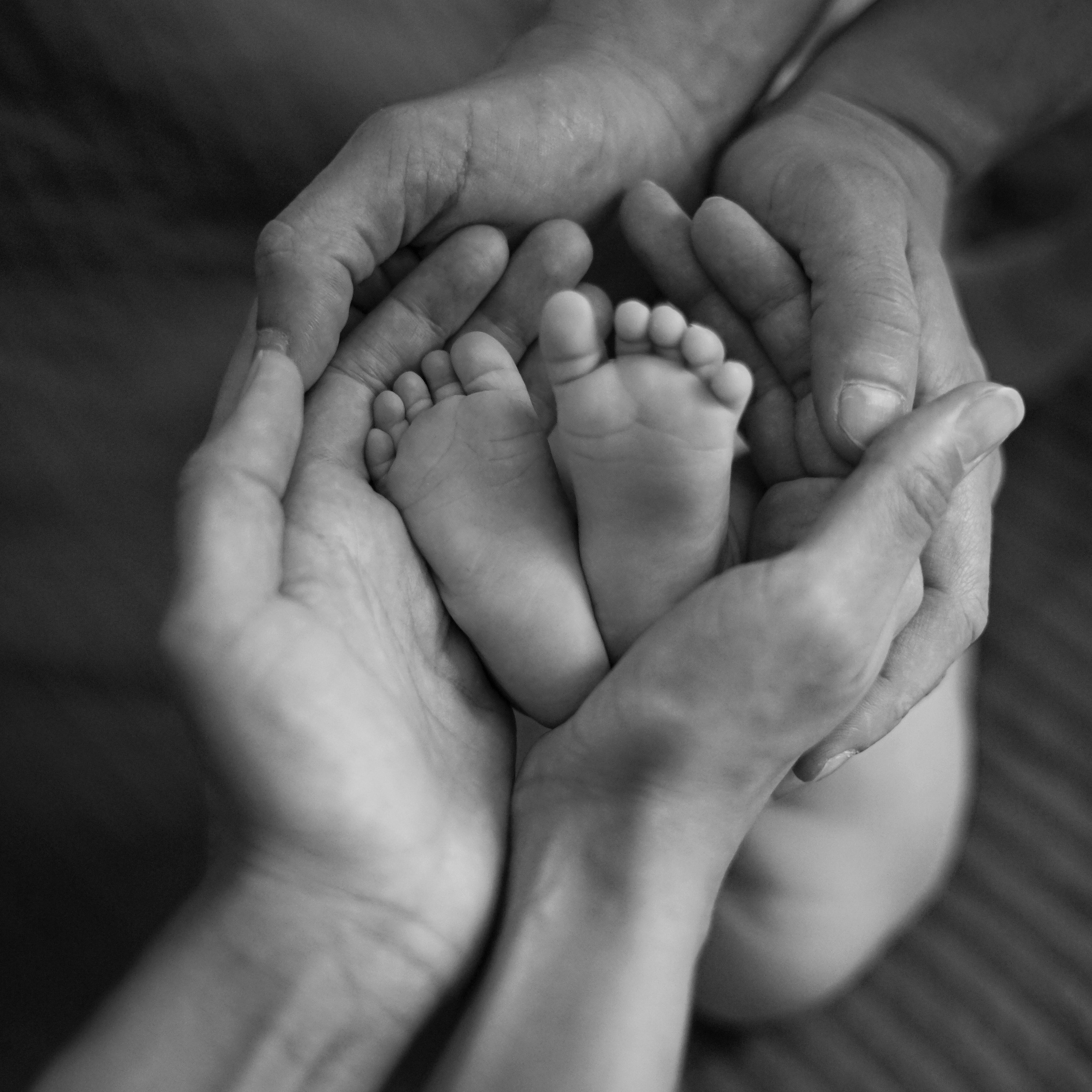 Дети. Семейный фотограф Нагорная Кристина