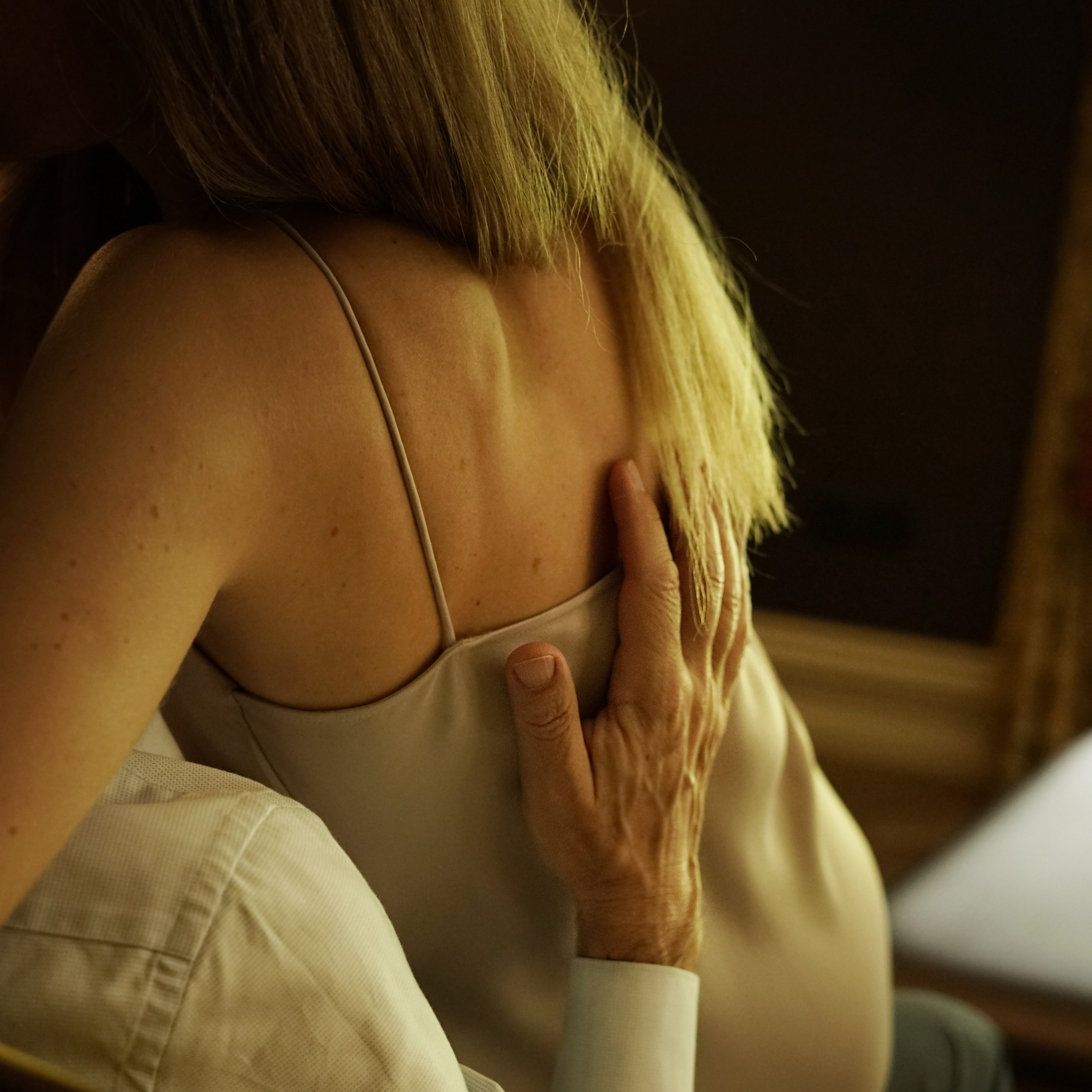 Семьи. Семейный фотограф Нагорная Кристина